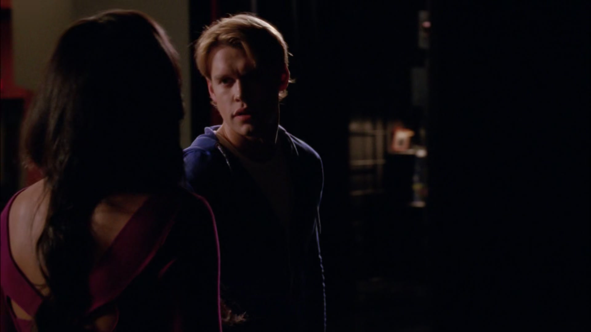 Glee413-0485.jpg
