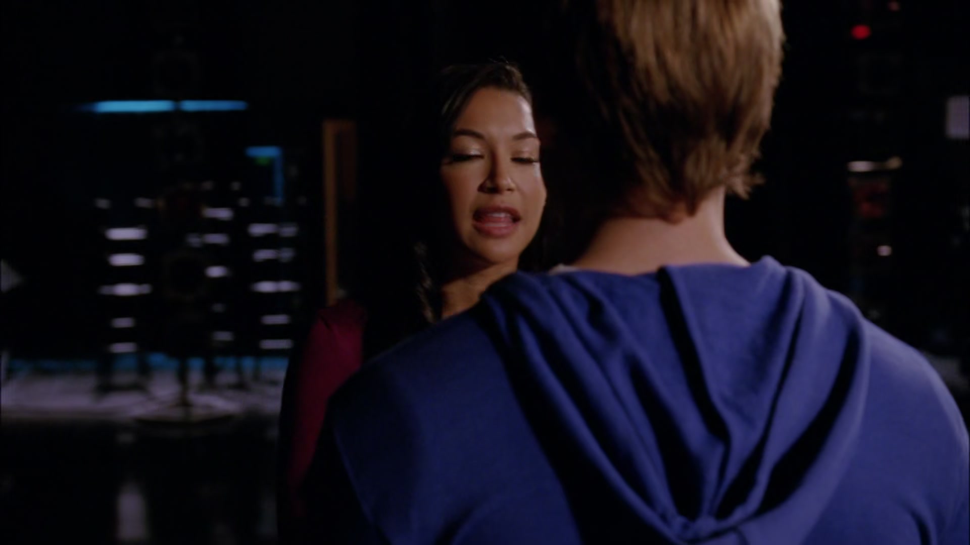 Glee413-0487.jpg
