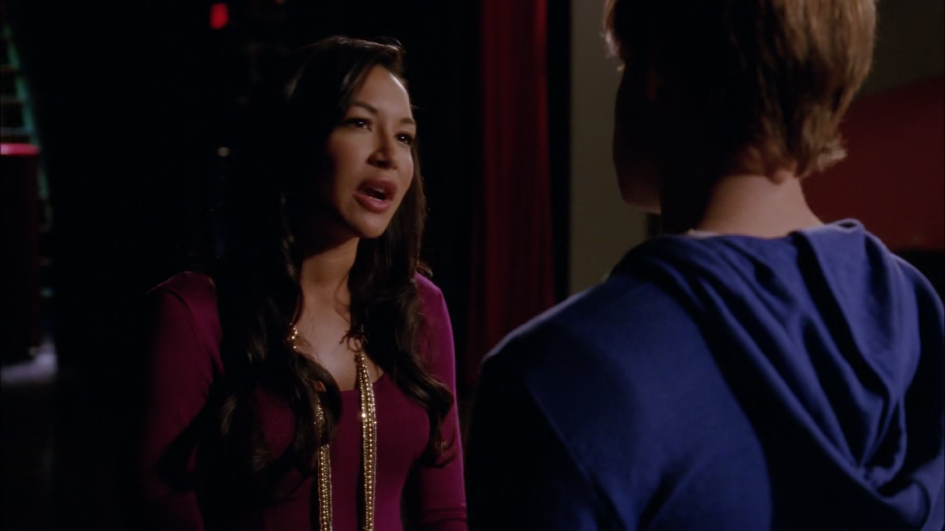 Glee413-0488.jpg