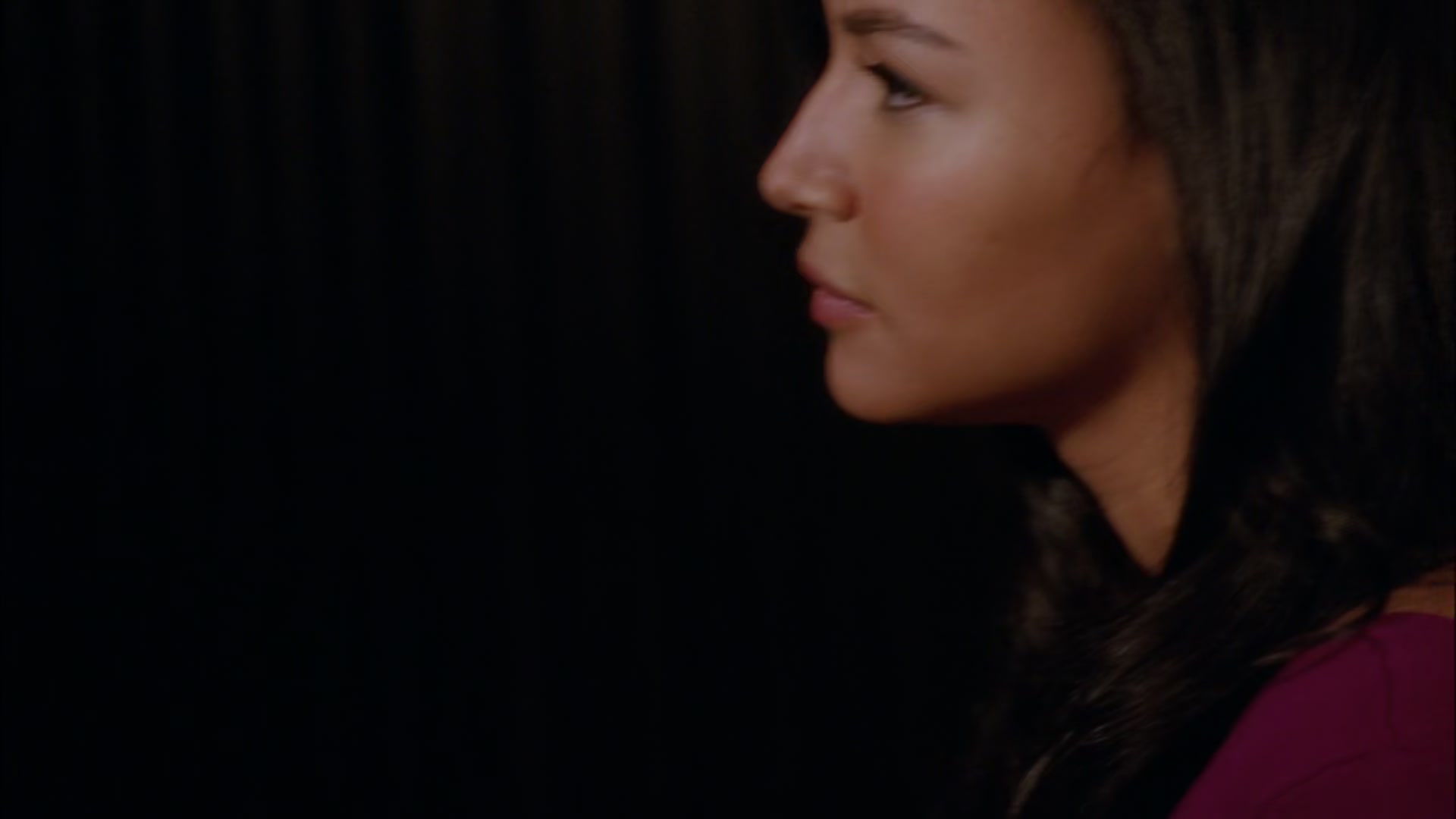 Glee413-0491.jpg