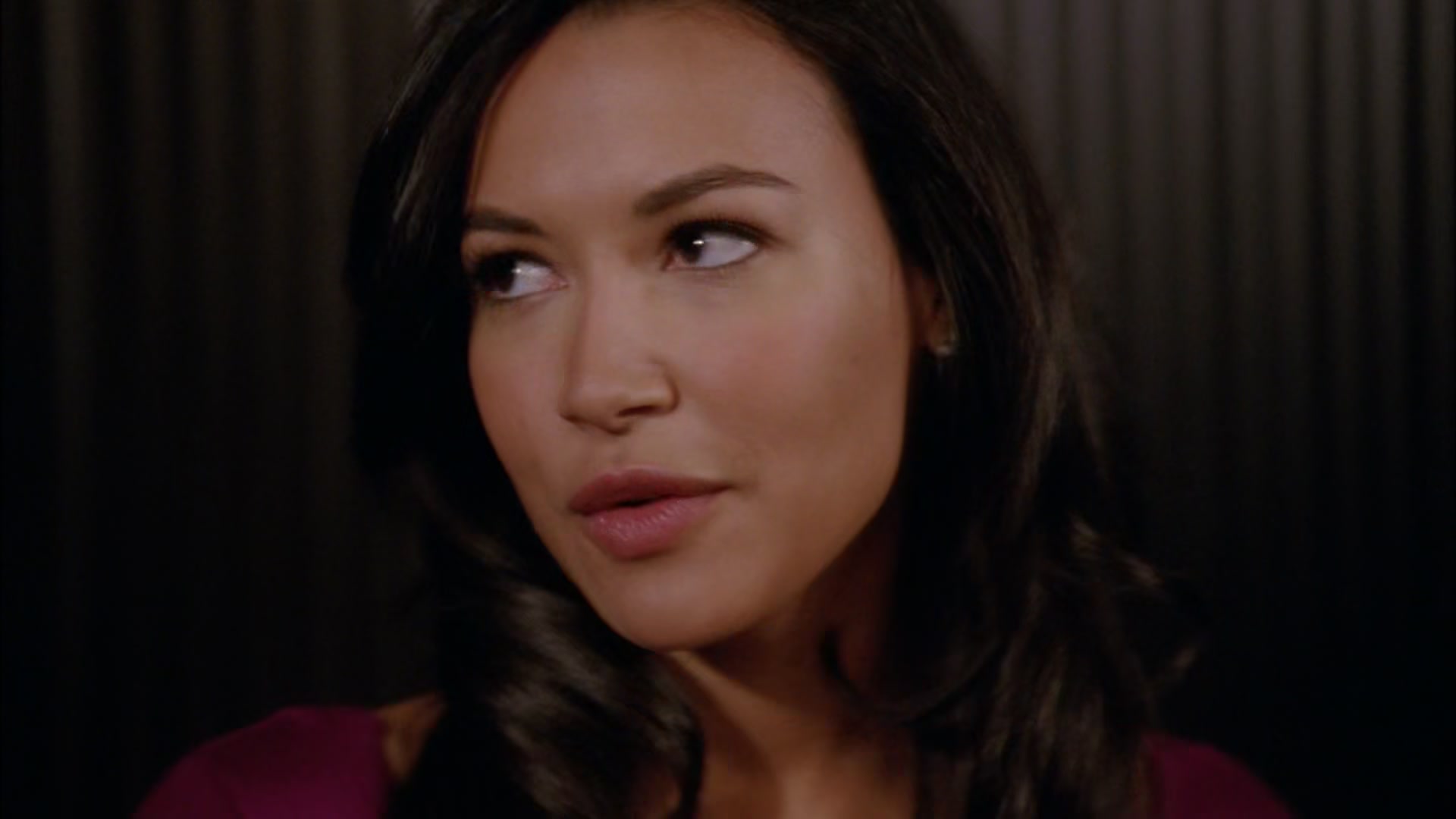 Glee413-0492.jpg