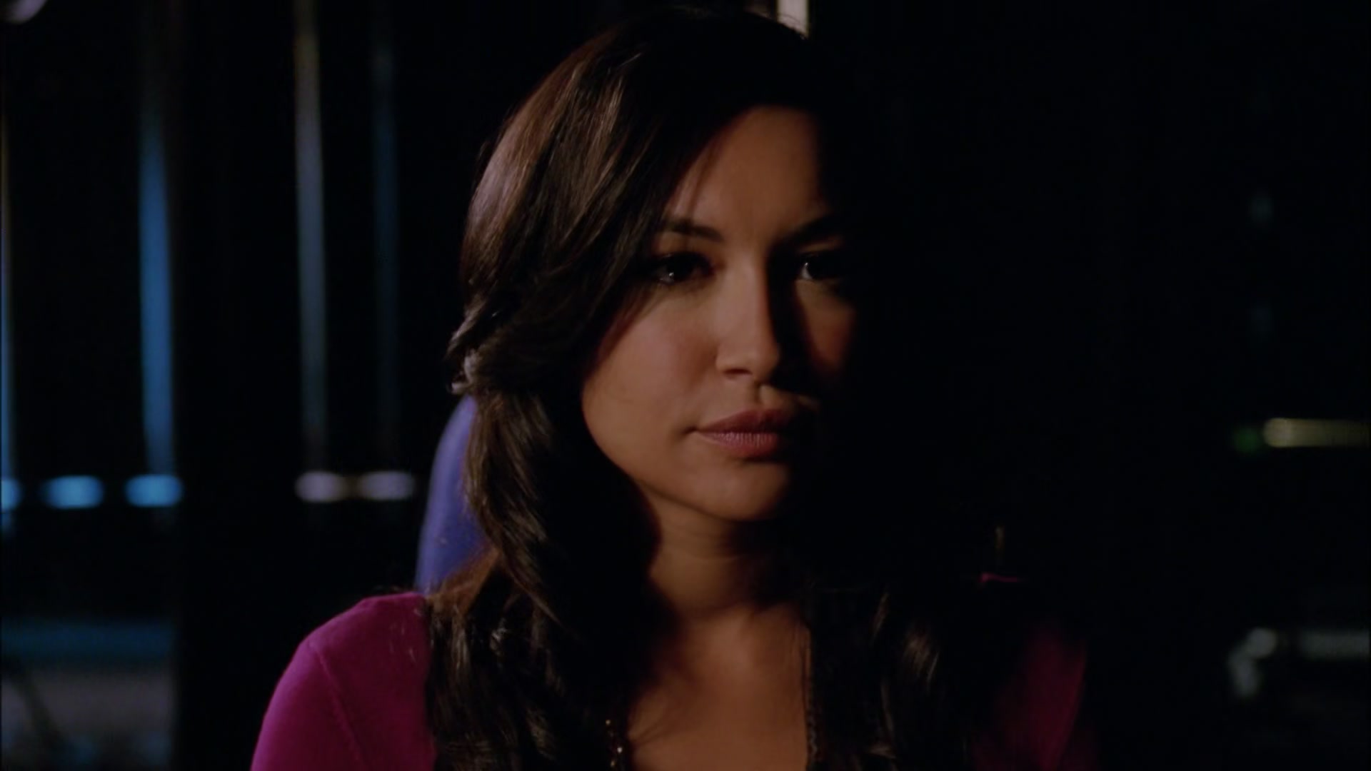Glee413-0493.jpg