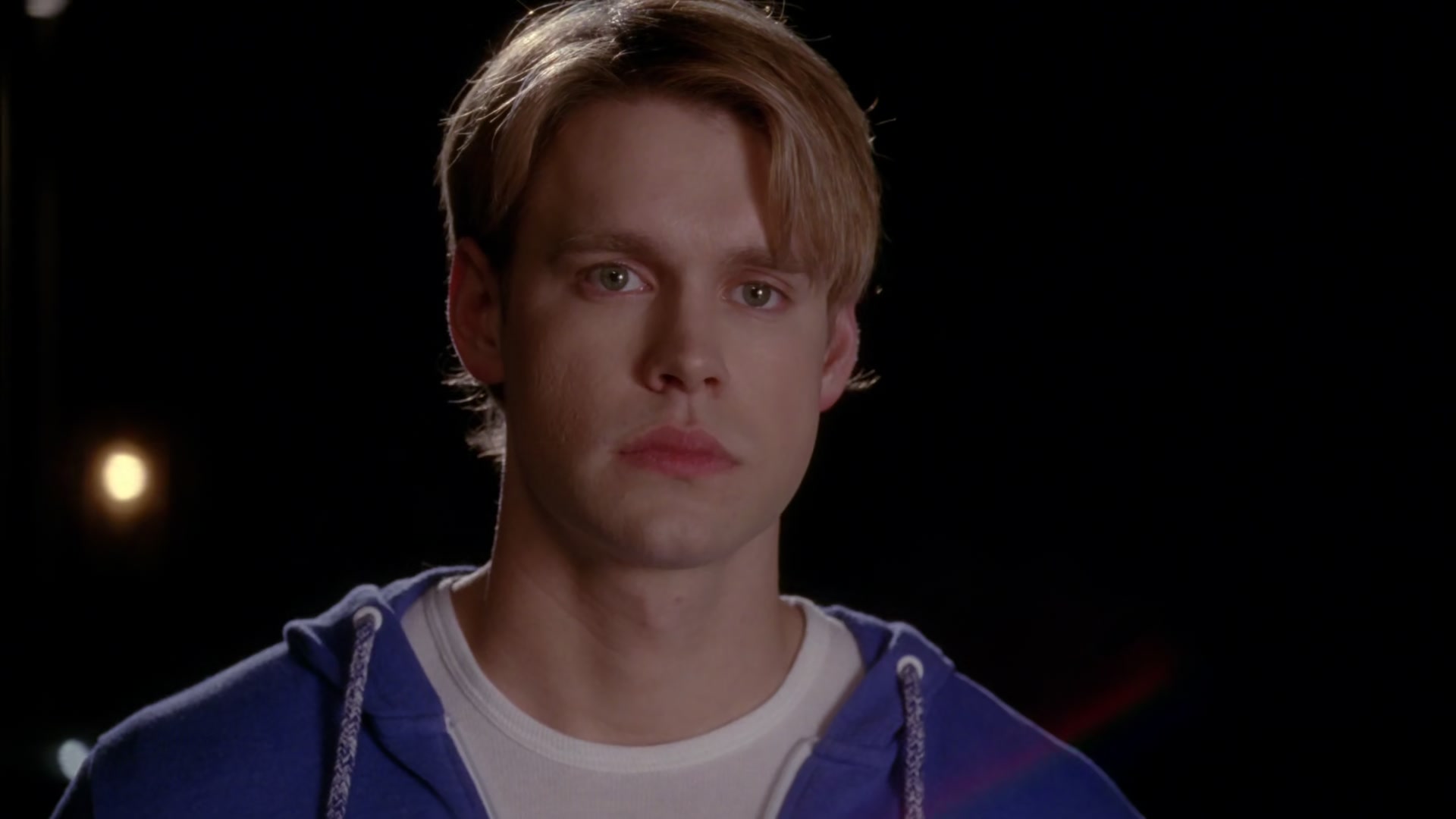 Glee413-0496.jpg