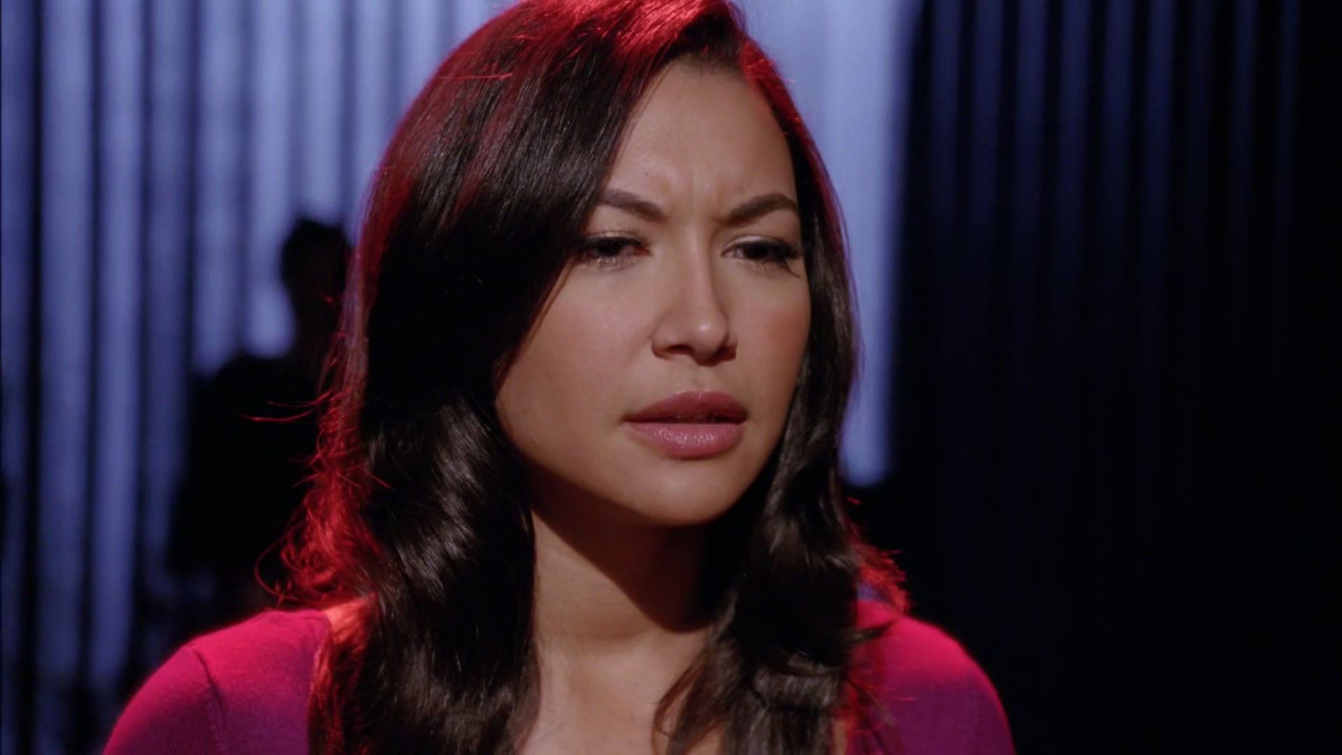 Glee413-0498.jpg