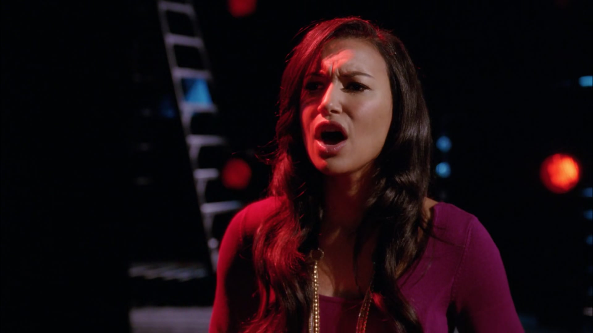 Glee413-0504.jpg
