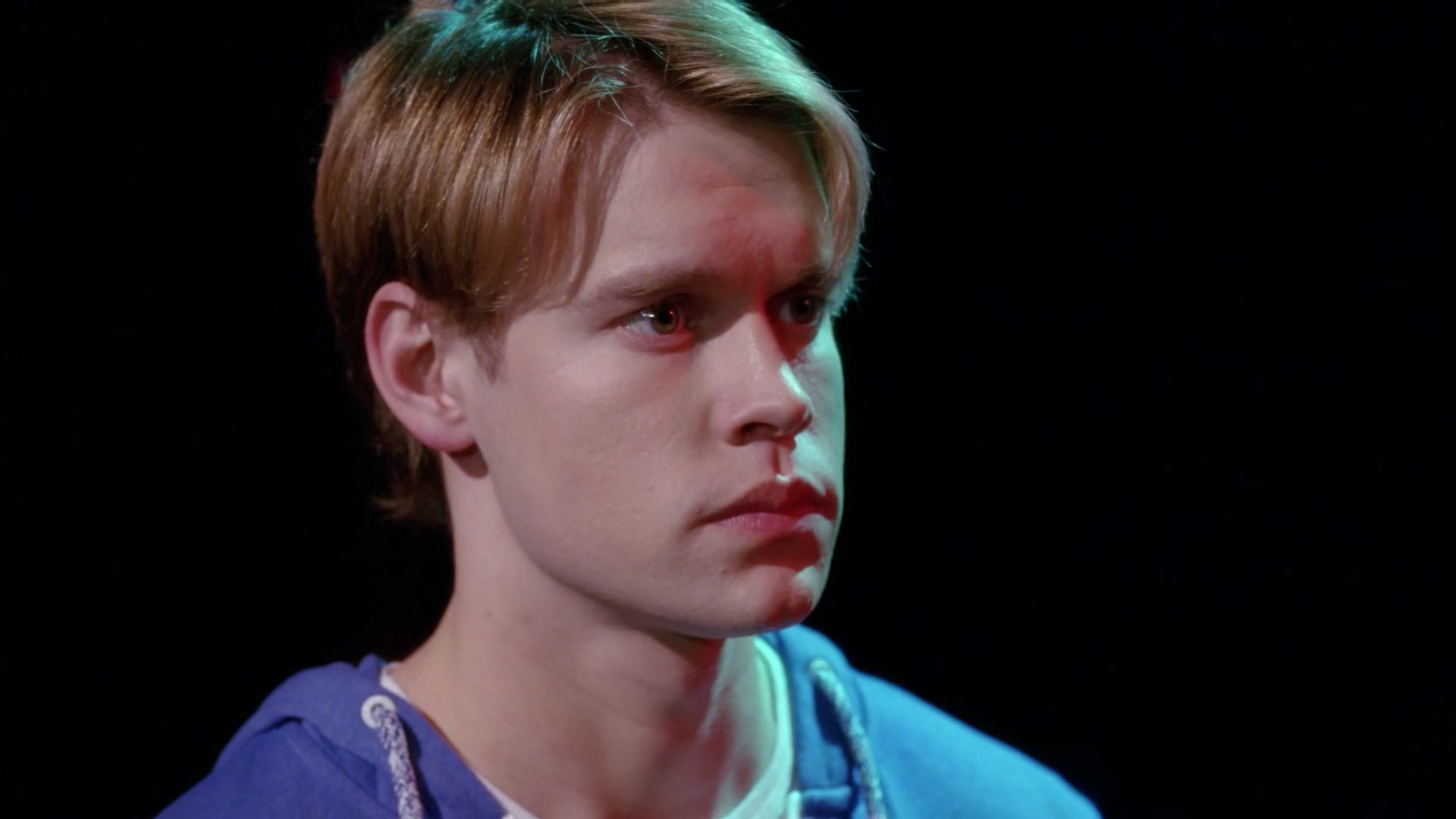 Glee413-0507.jpg