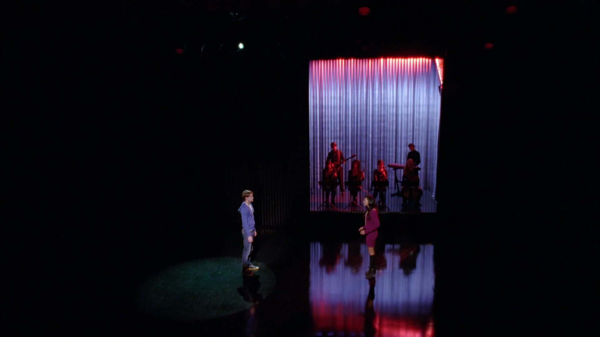 Glee413-0512.jpg
