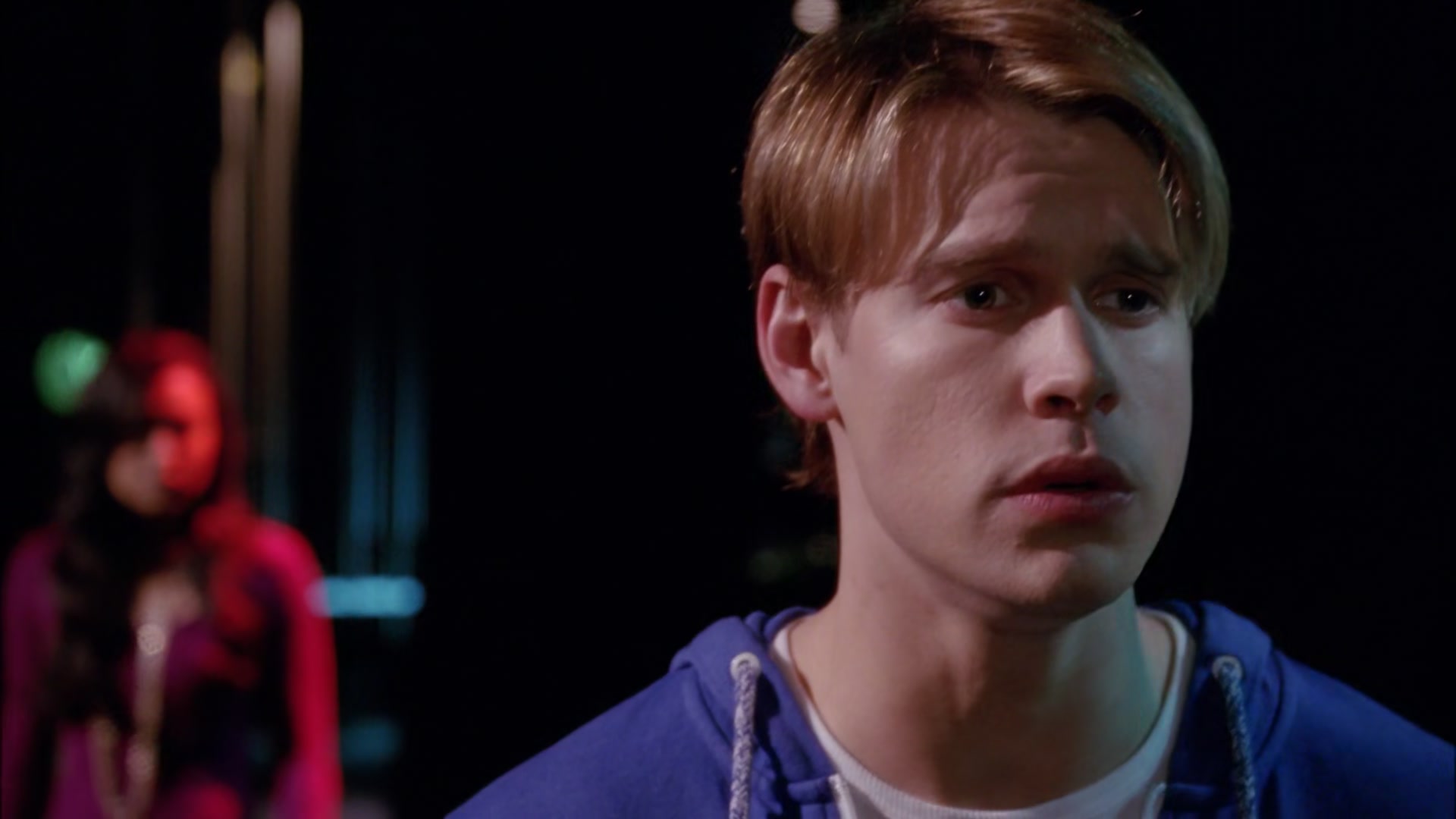 Glee413-0520.jpg