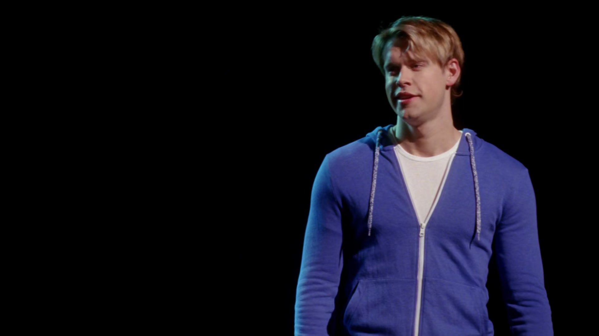 Glee413-0525.jpg