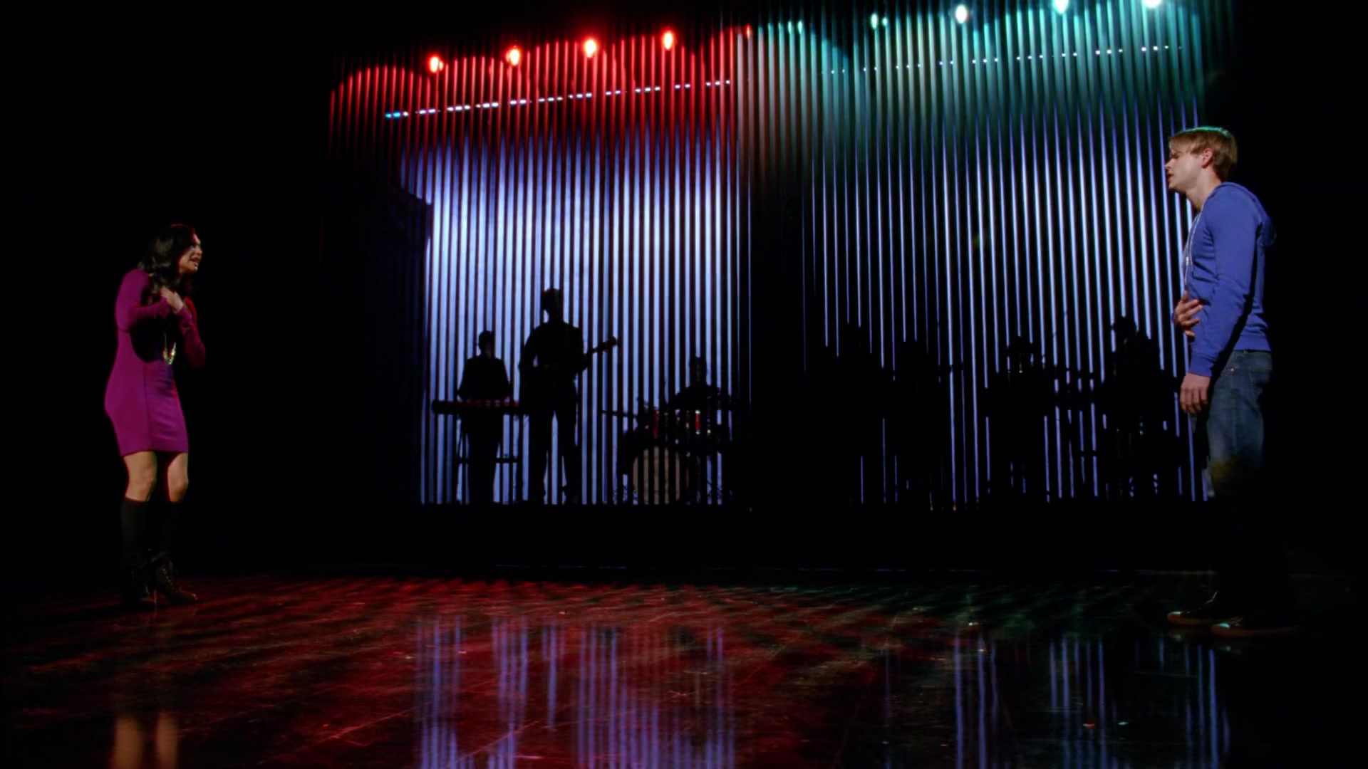 Glee413-0533.jpg