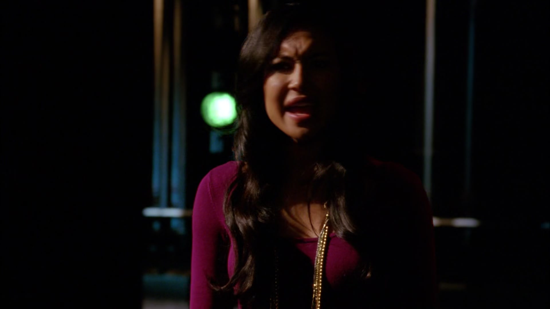 Glee413-0534.jpg