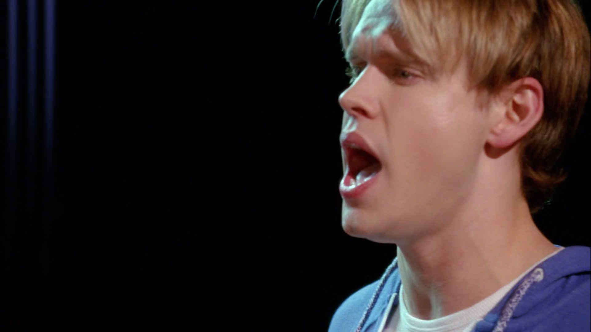 Glee413-0535.jpg