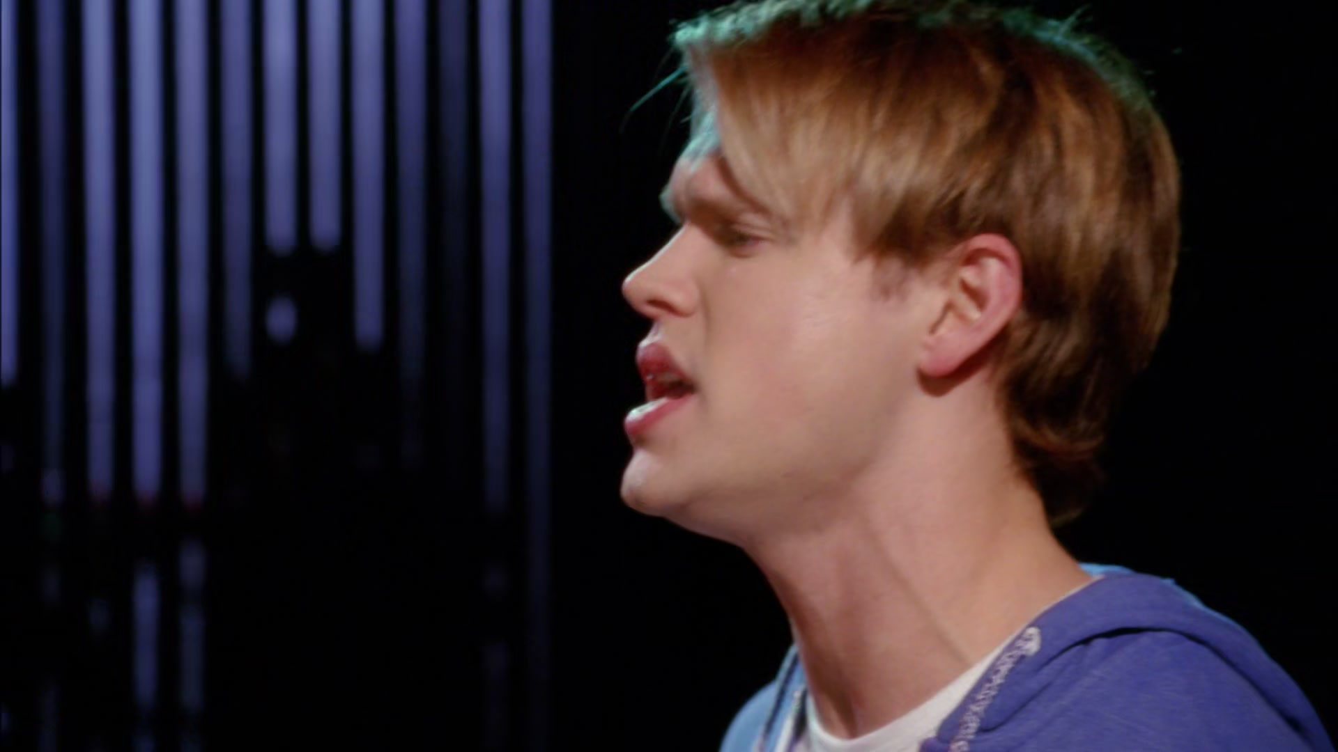 Glee413-0536.jpg