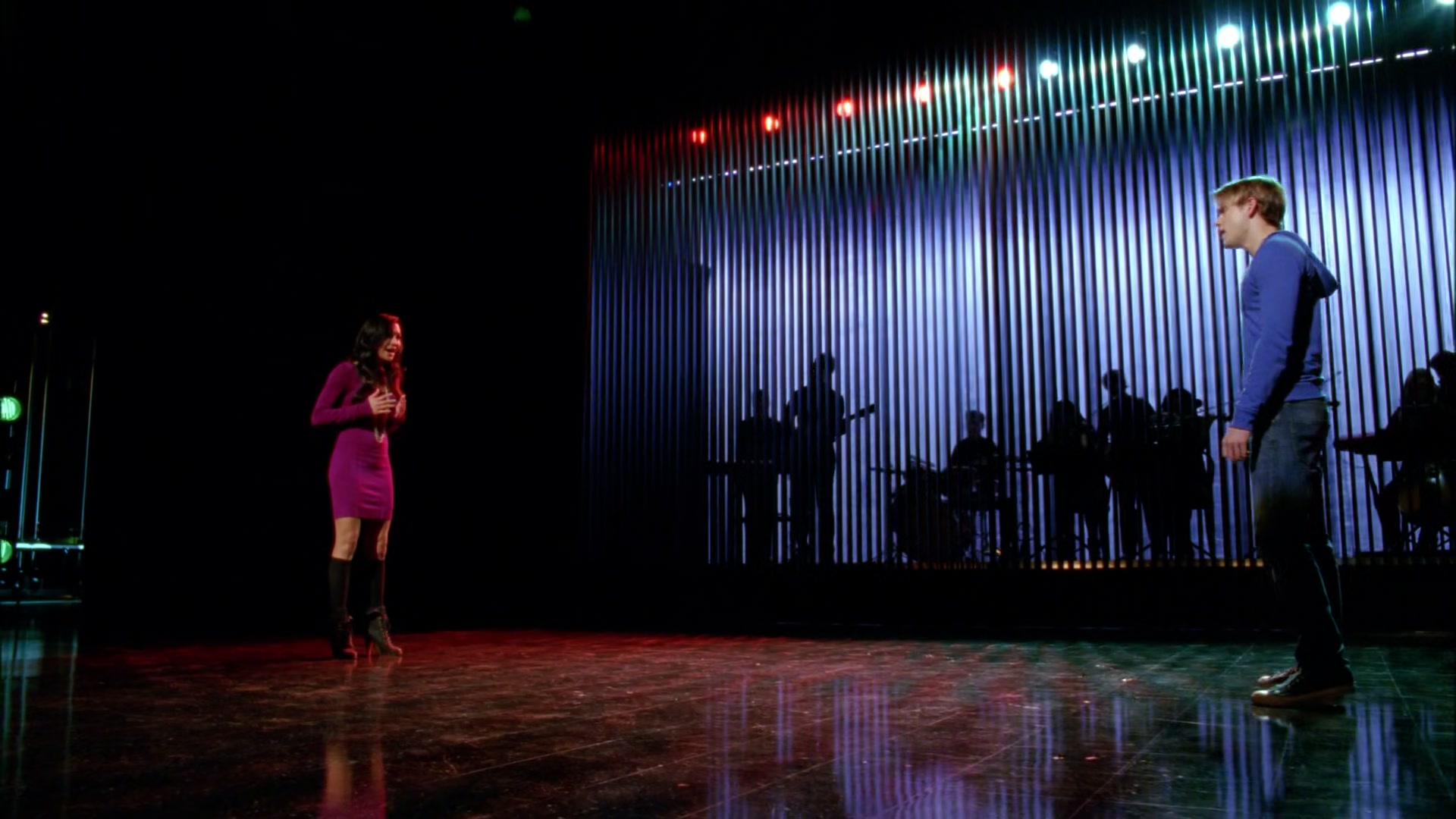 Glee413-0540.jpg