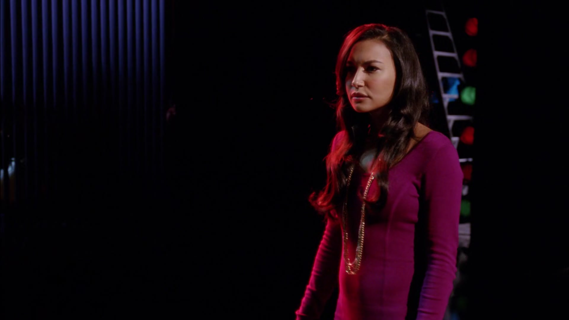 Glee413-0546.jpg