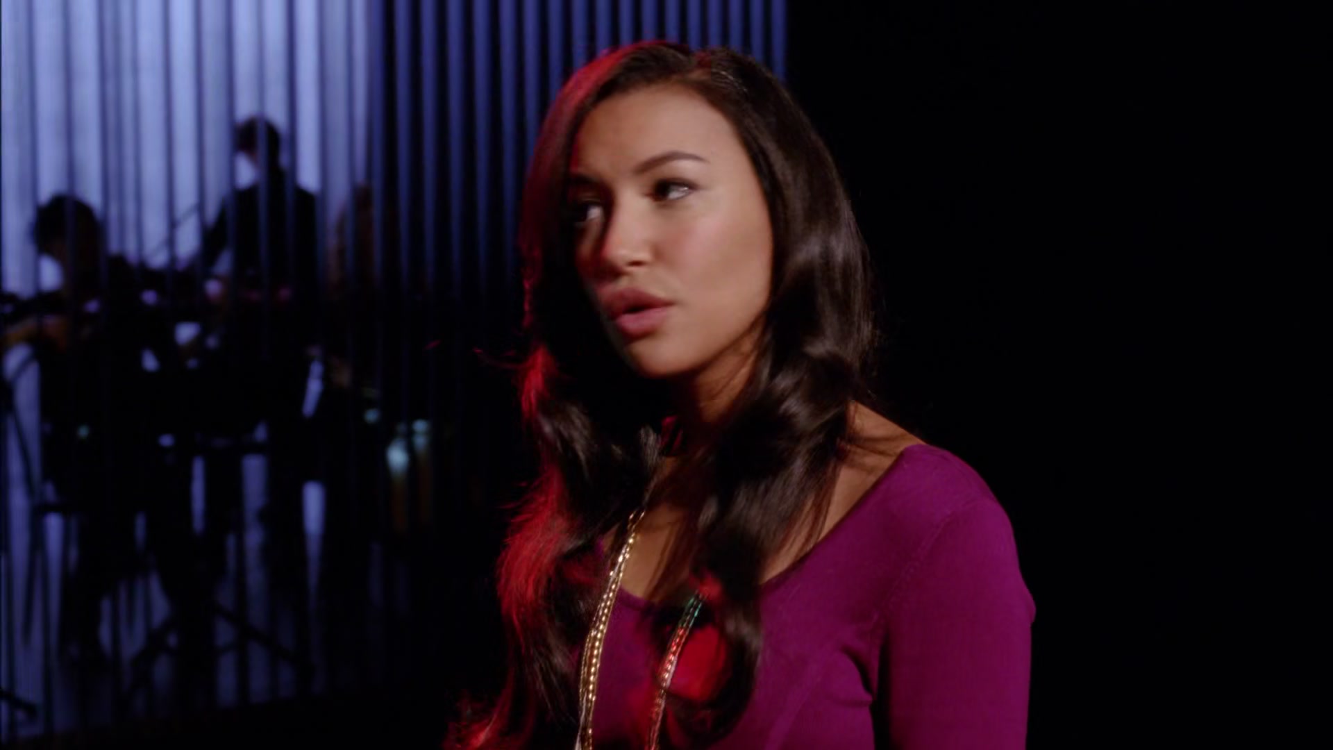Glee413-0547.jpg