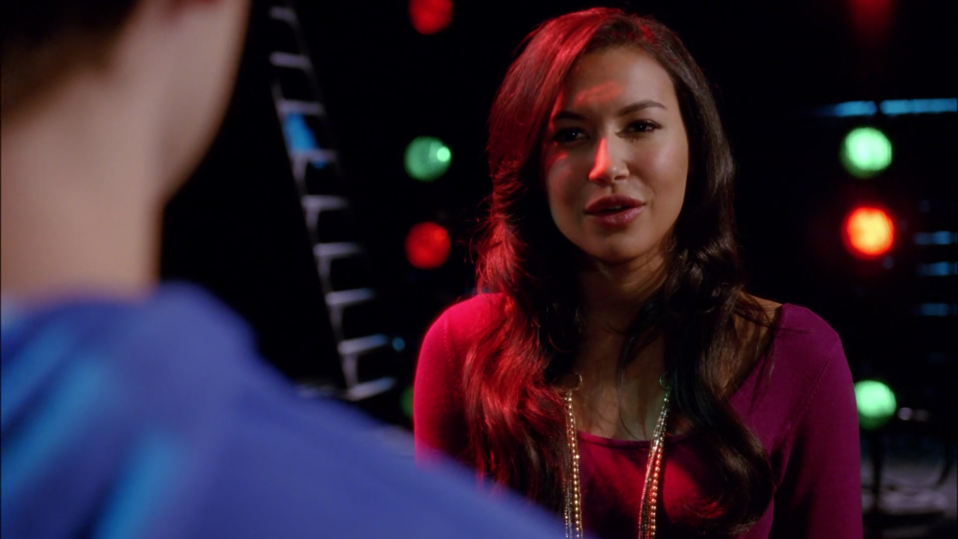 Glee413-0551.jpg