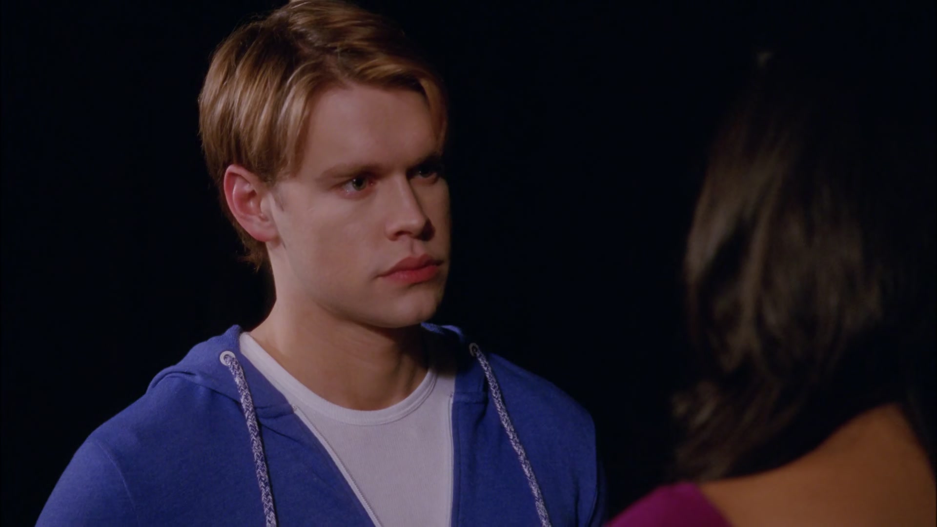 Glee413-0553.jpg