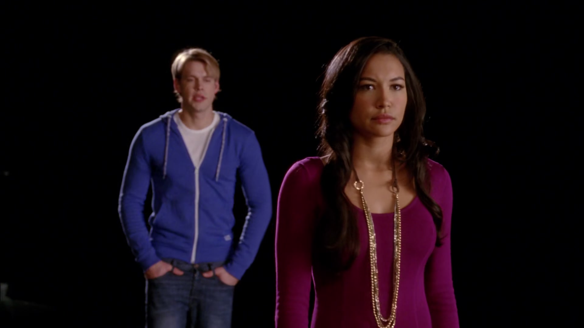Glee413-0555.jpg