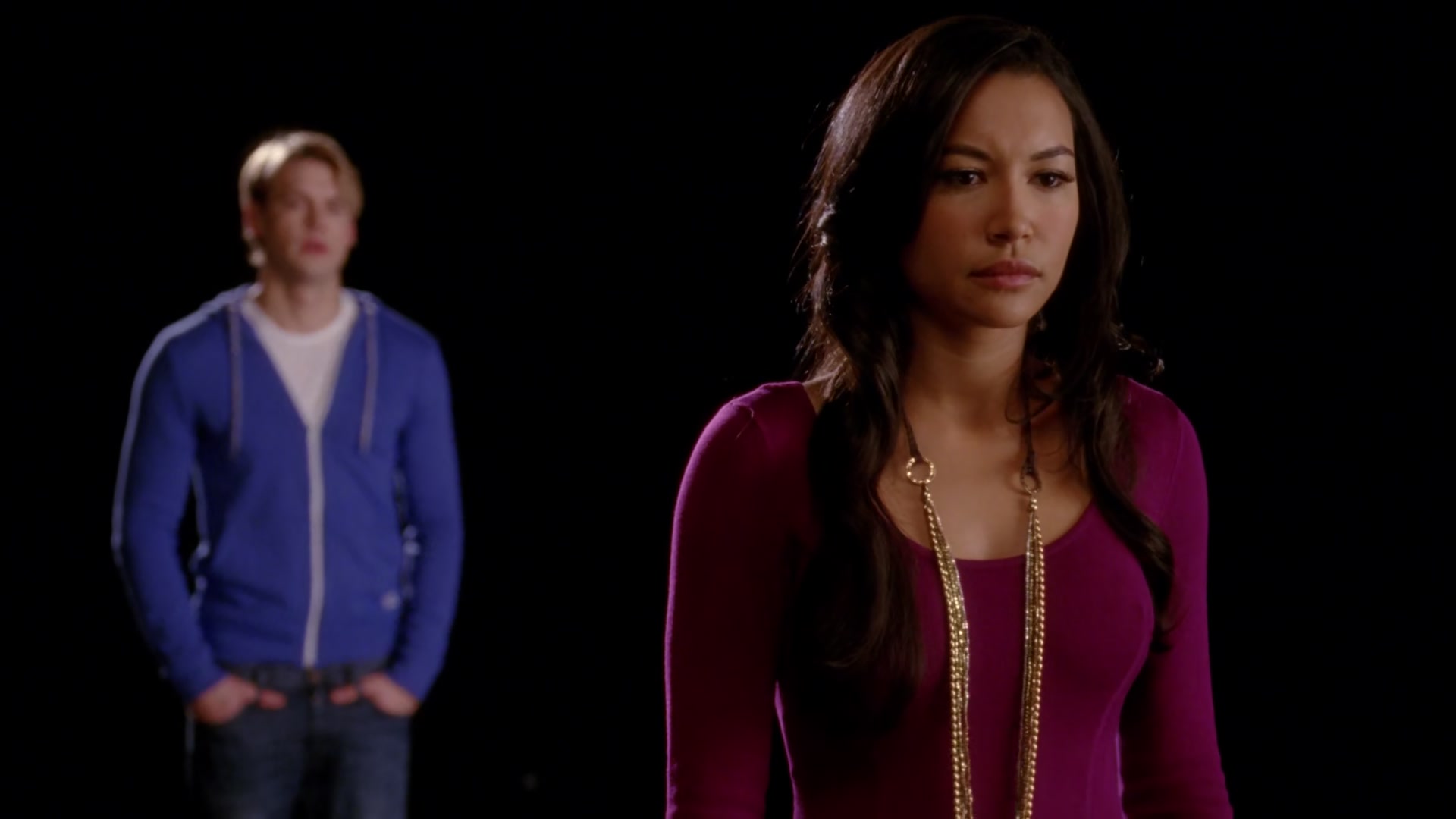 Glee413-0556.jpg
