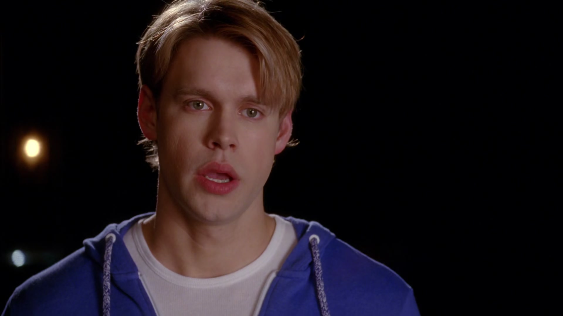 Glee413-0557.jpg