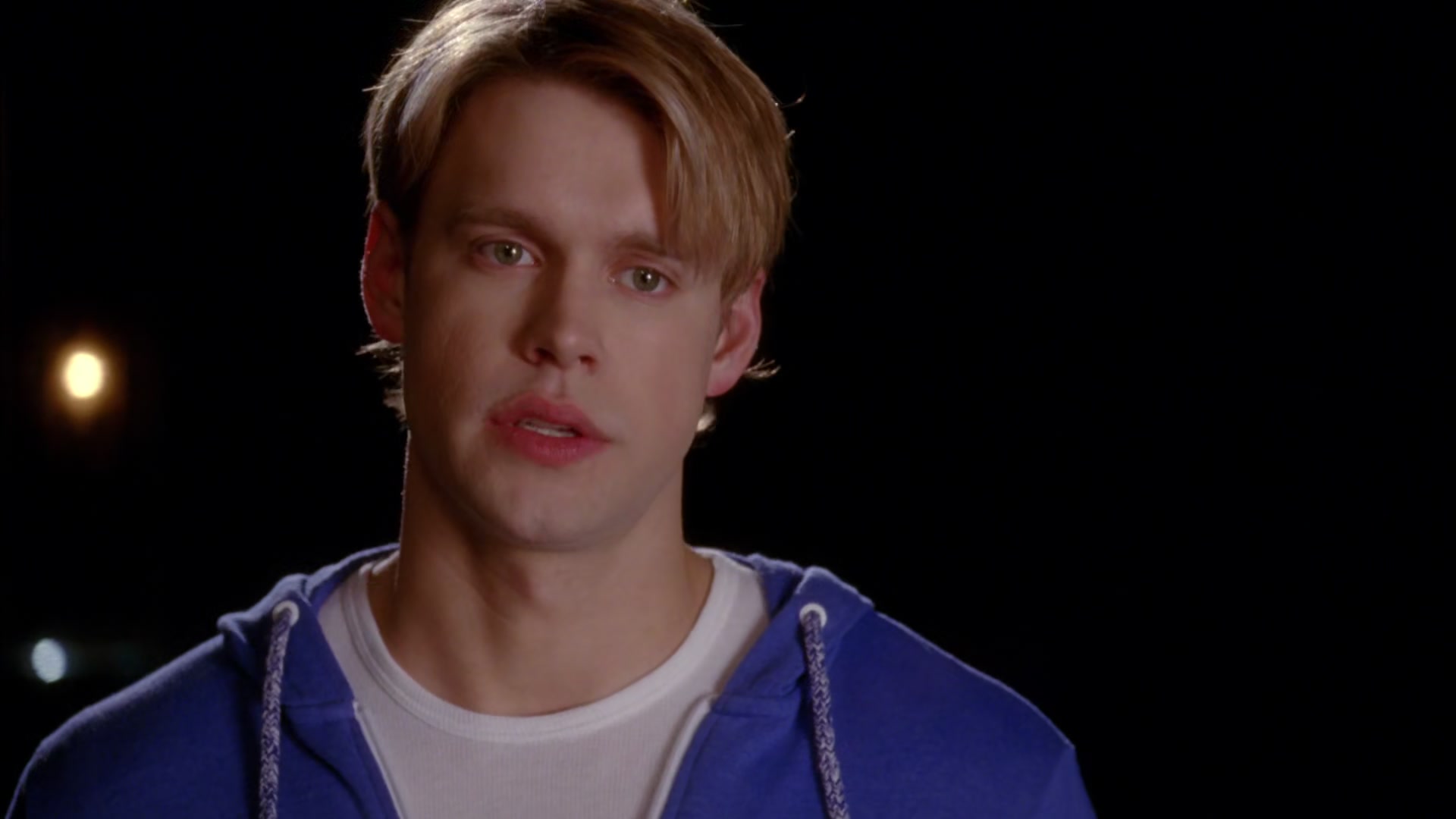Glee413-0558.jpg