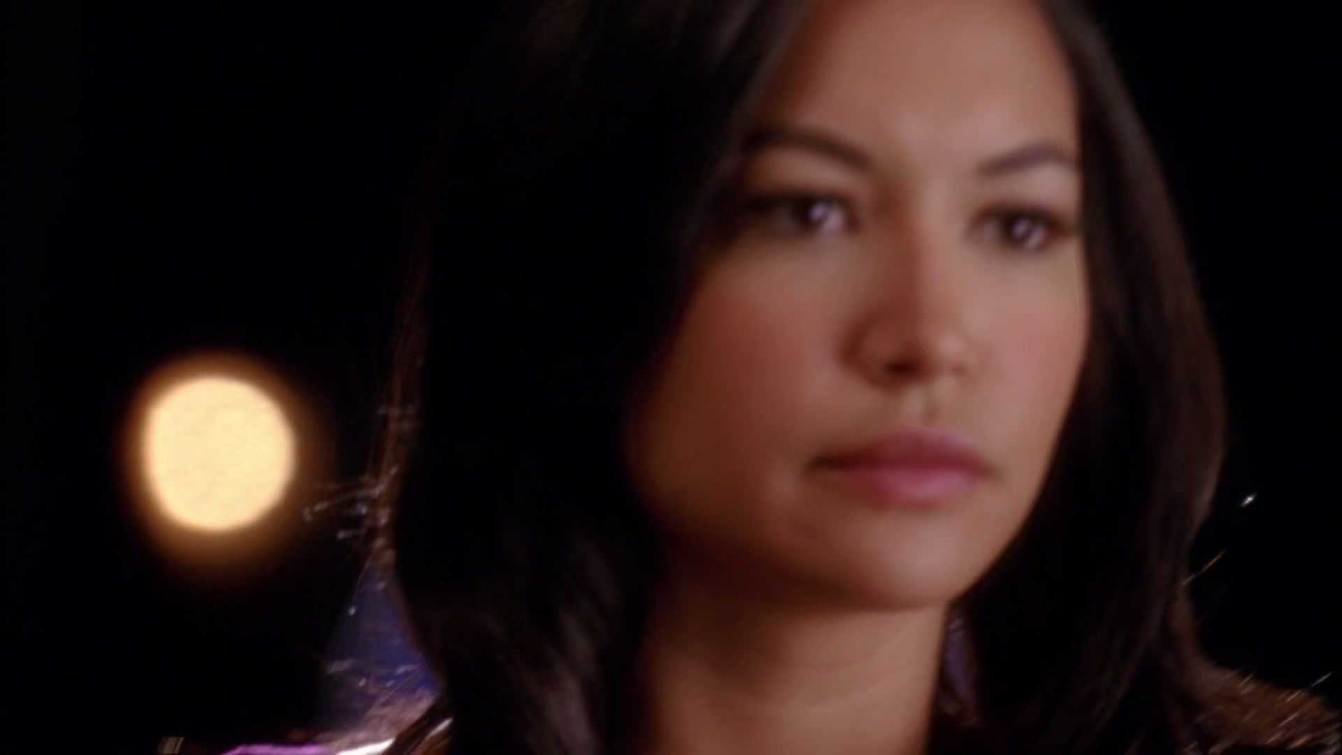 Glee413-0561.jpg