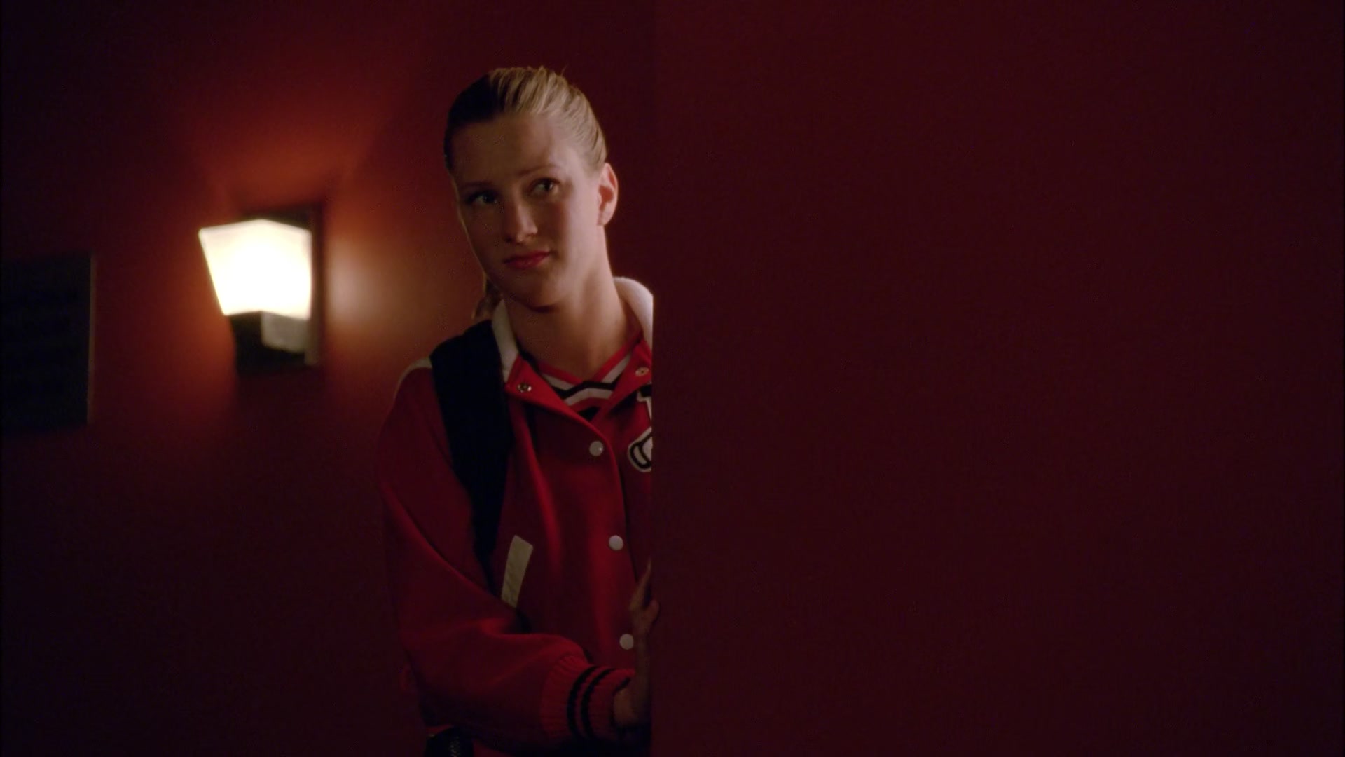 Glee413-0562.jpg
