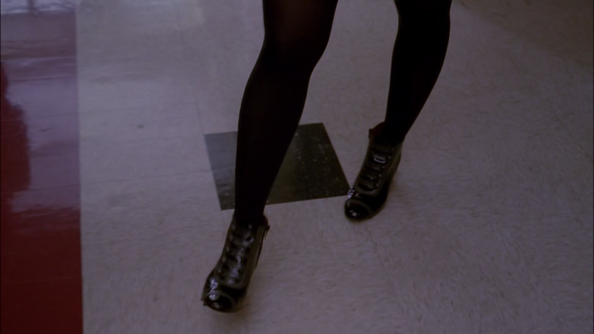 Glee413-0563.jpg