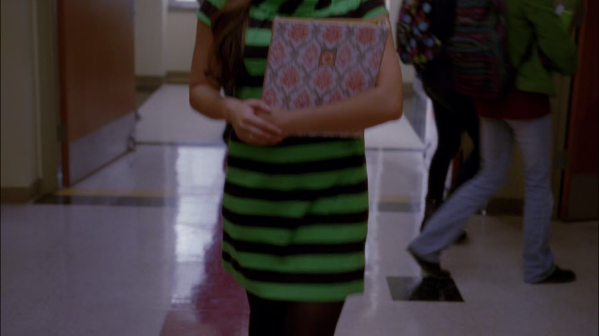 Glee413-0564.jpg