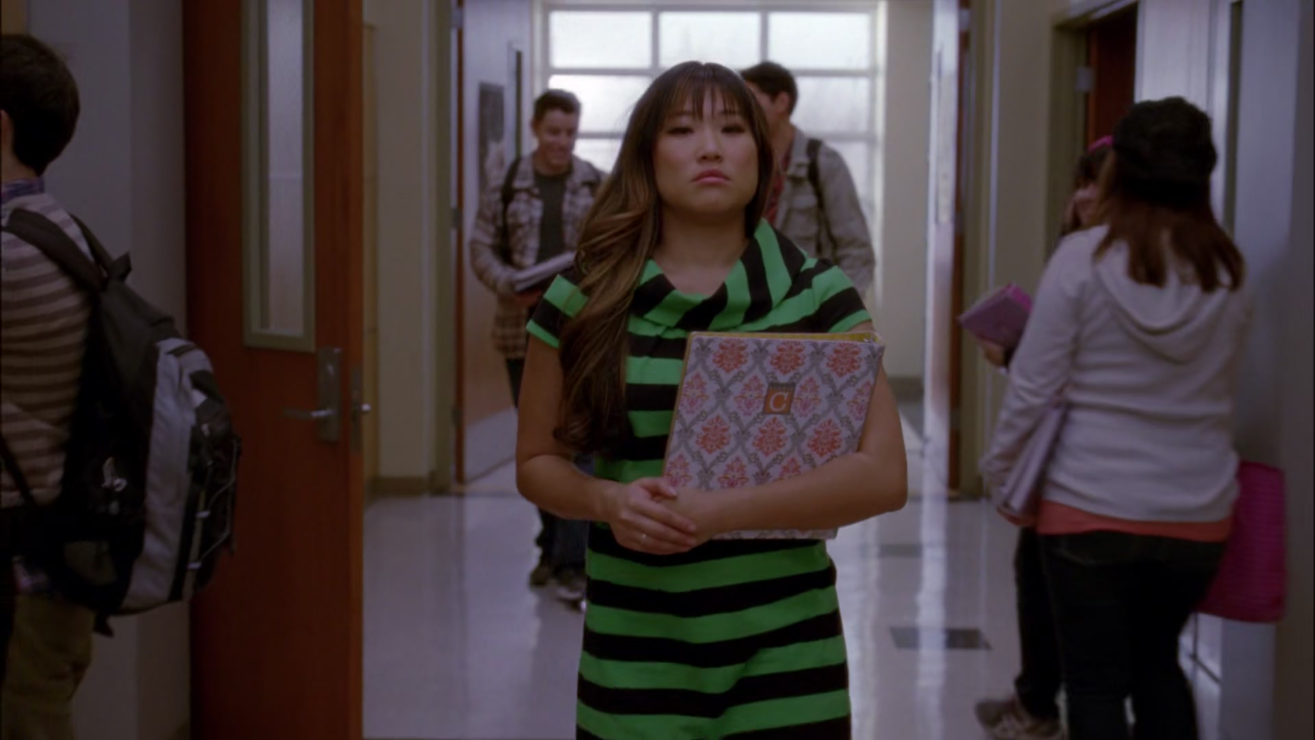 Glee413-0566.jpg