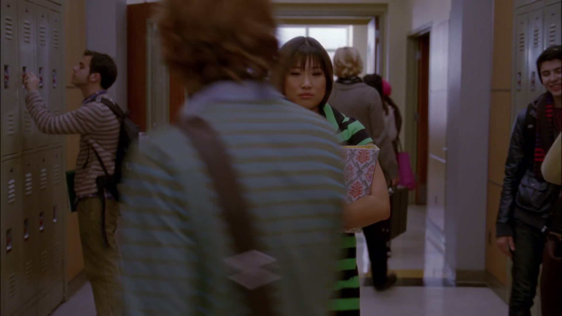 Glee413-0567.jpg