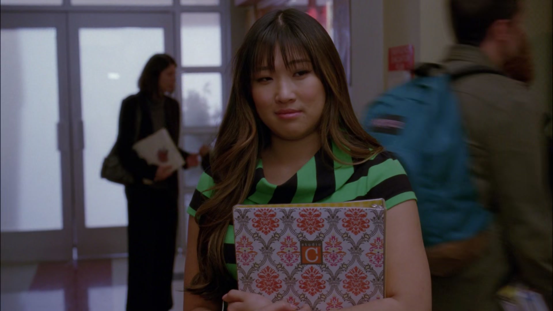 Glee413-0570.jpg
