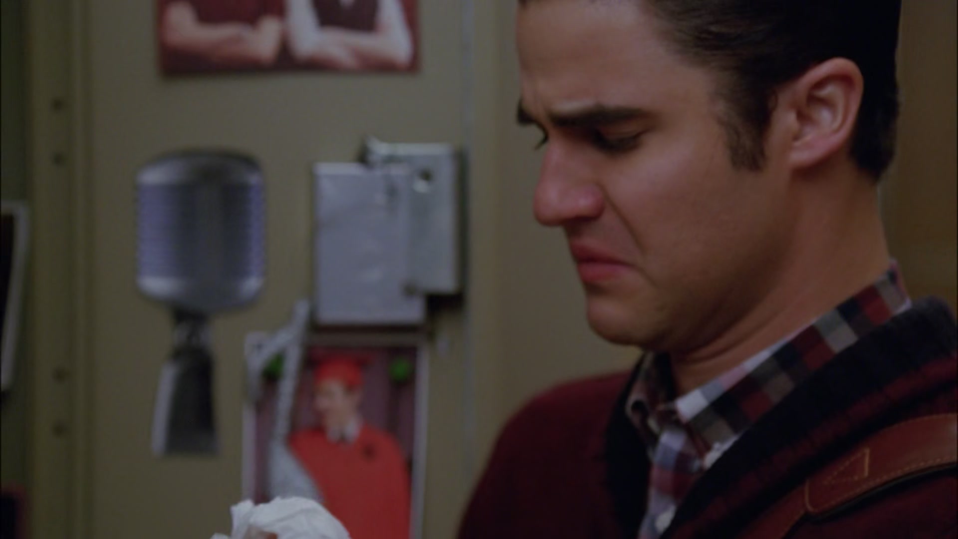 Glee413-0571.jpg