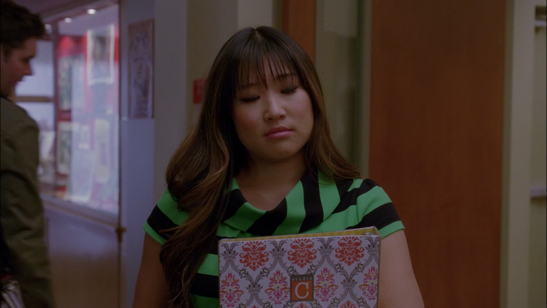 Glee413-0572.jpg