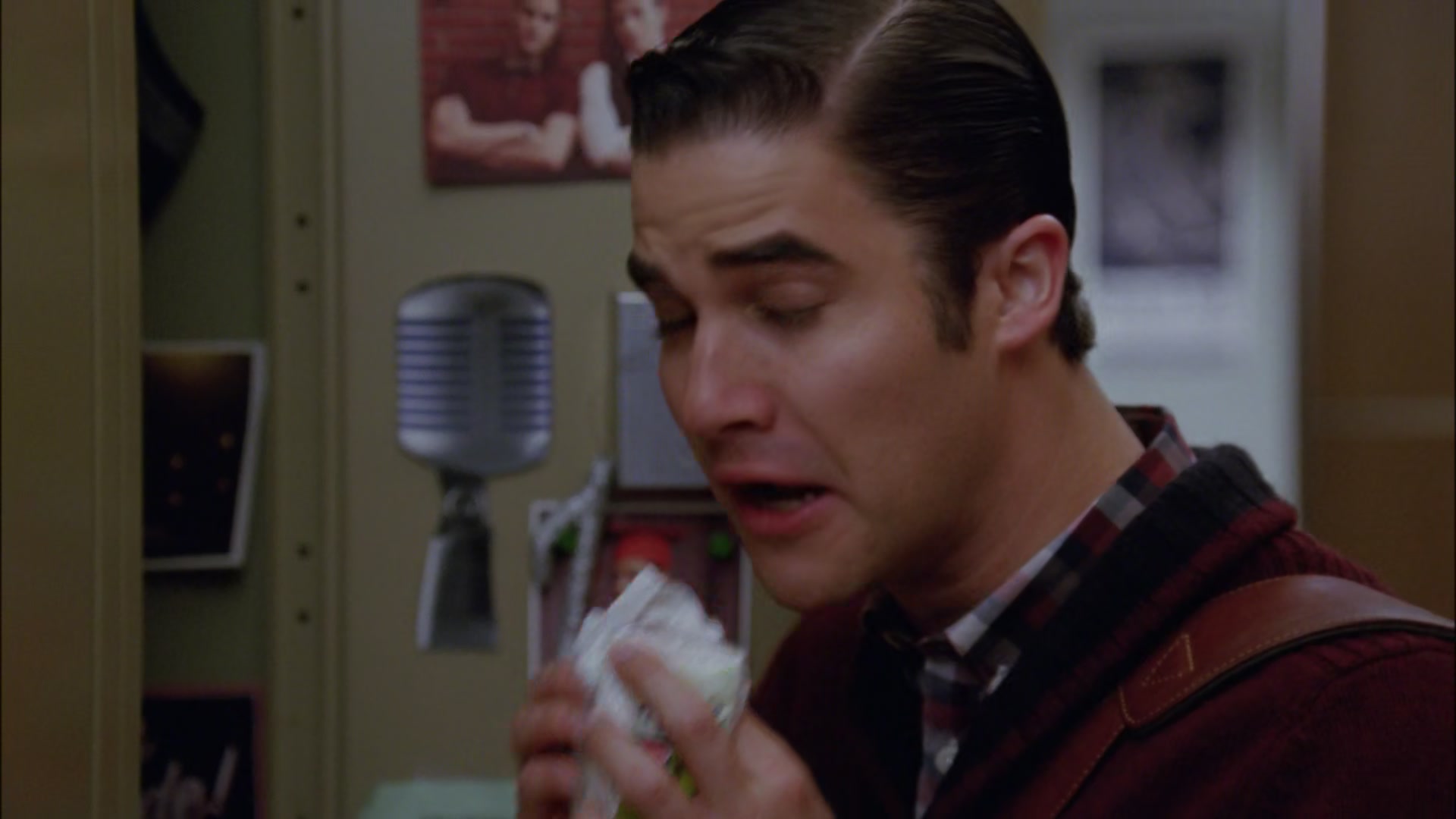 Glee413-0574.jpg
