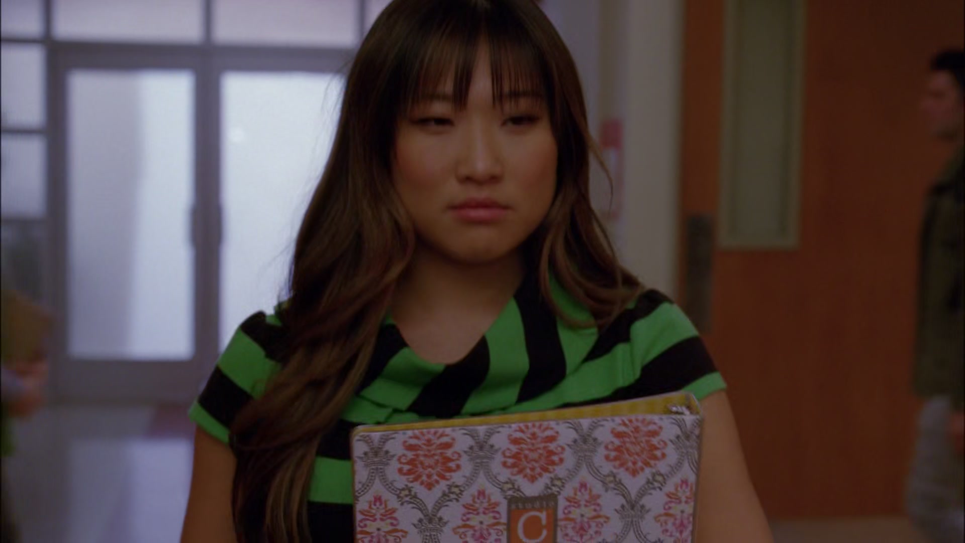 Glee413-0576.jpg