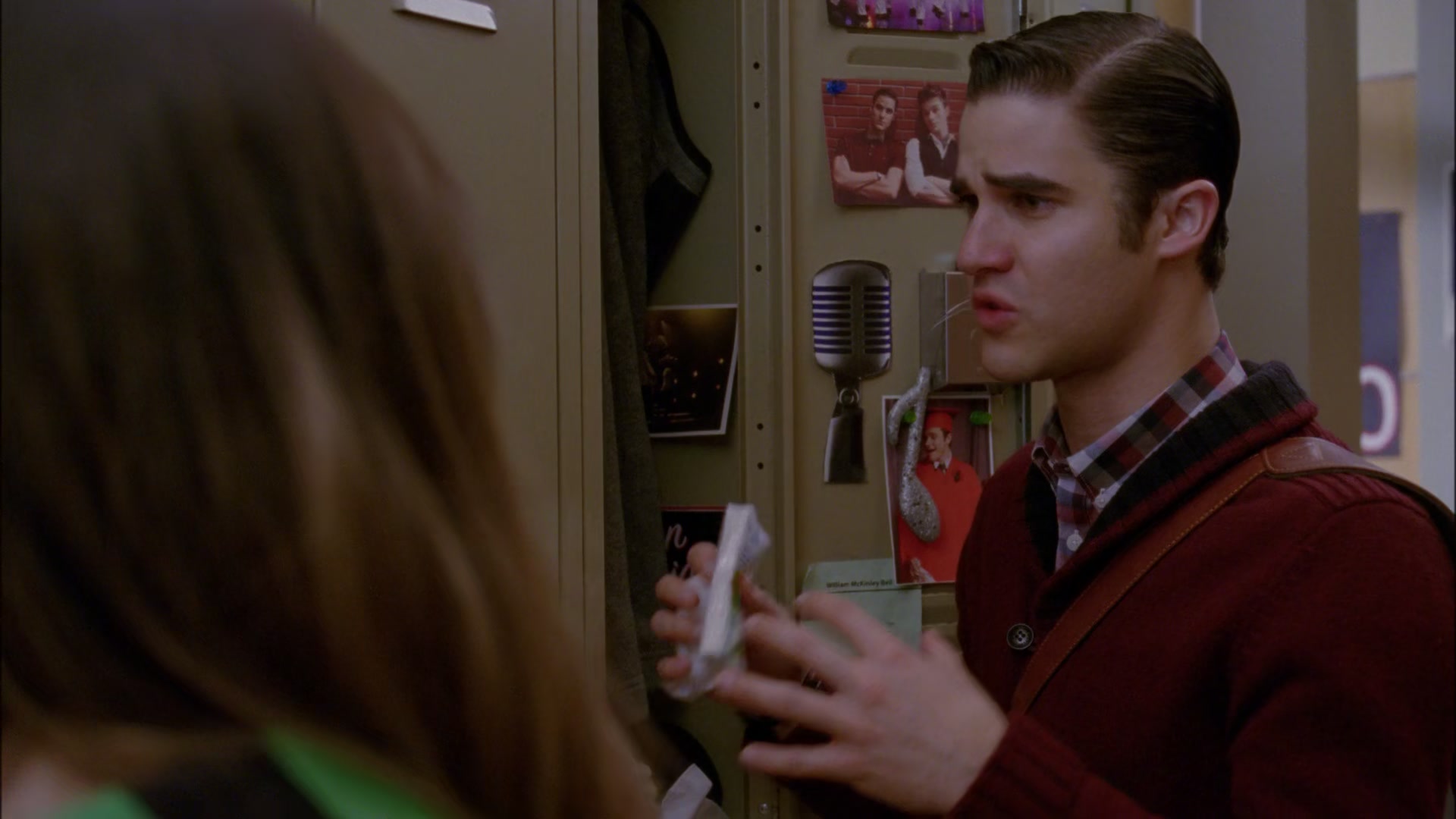 Glee413-0582.jpg
