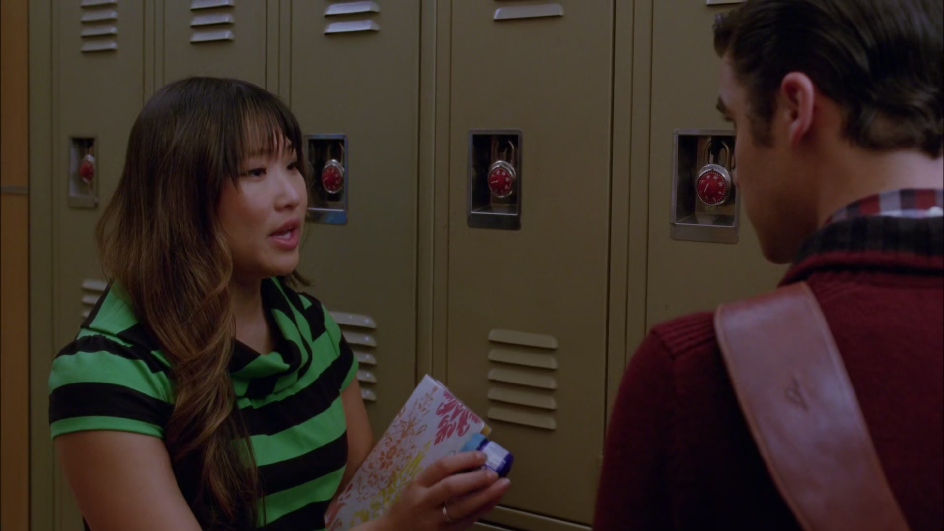 Glee413-0584.jpg