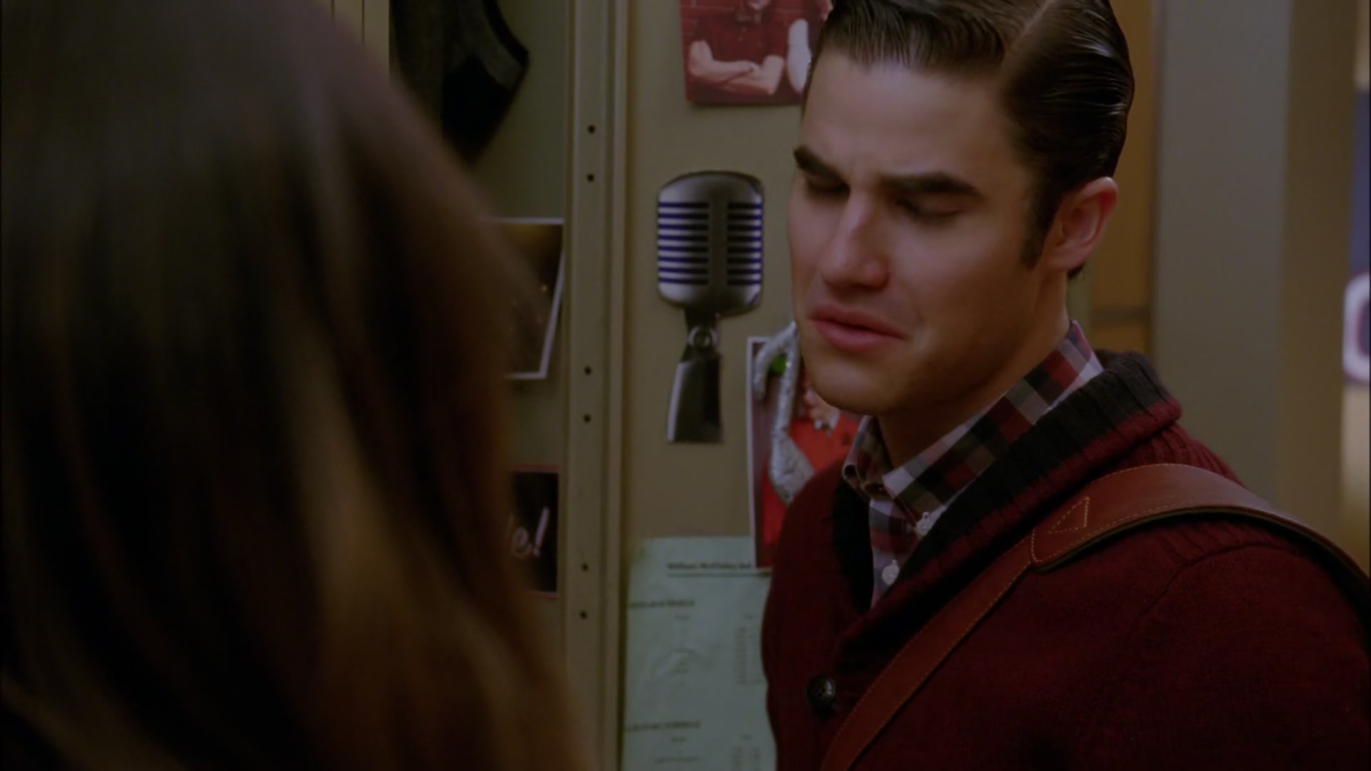 Glee413-0585.jpg