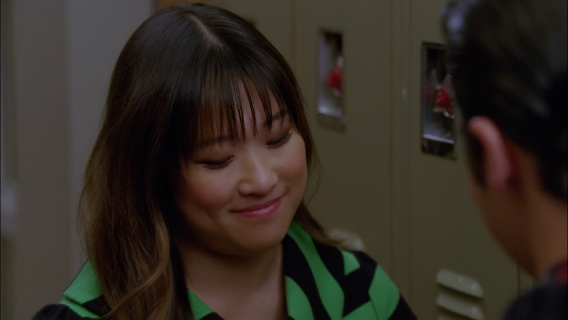 Glee413-0586.jpg