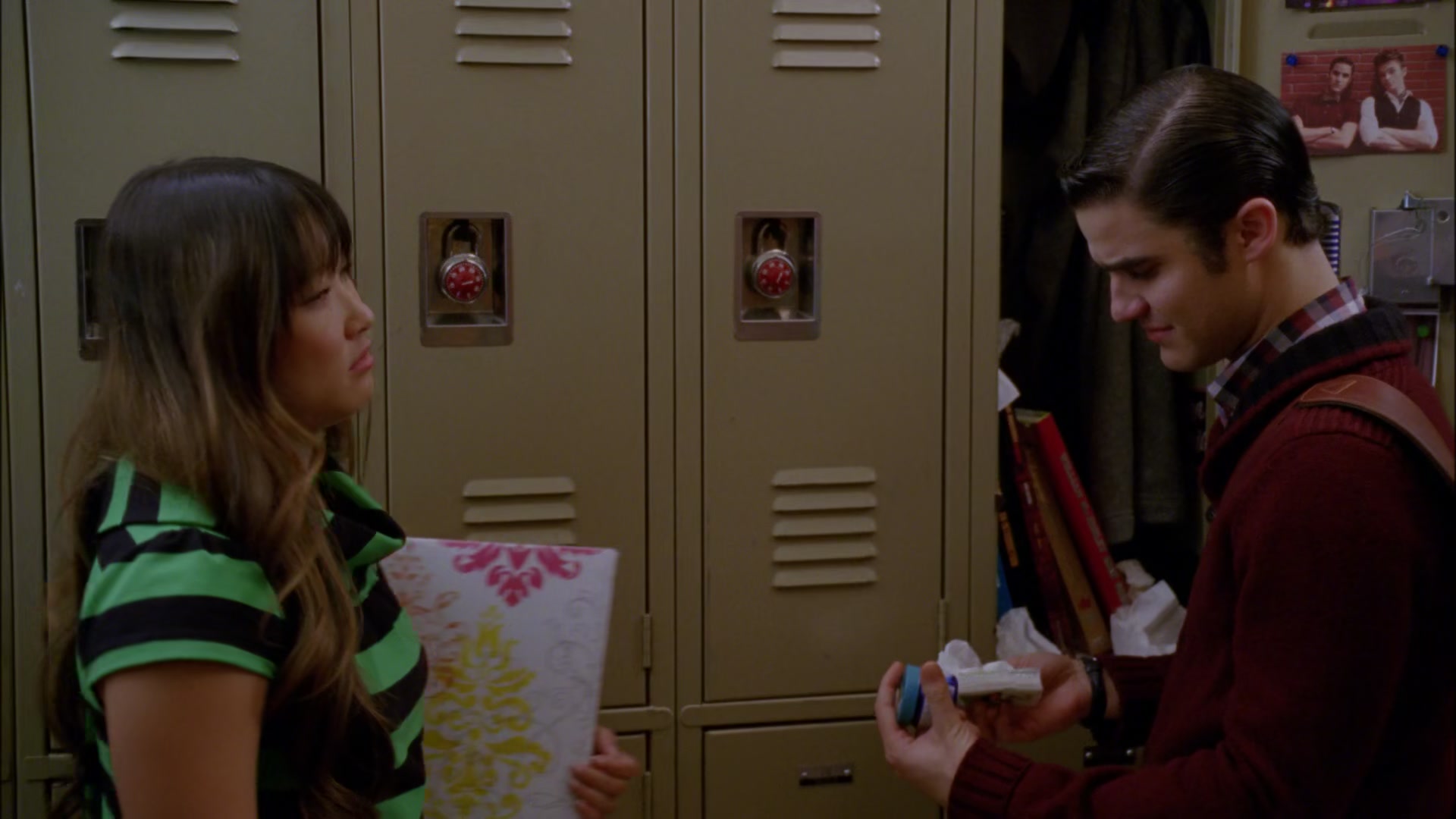 Glee413-0587.jpg
