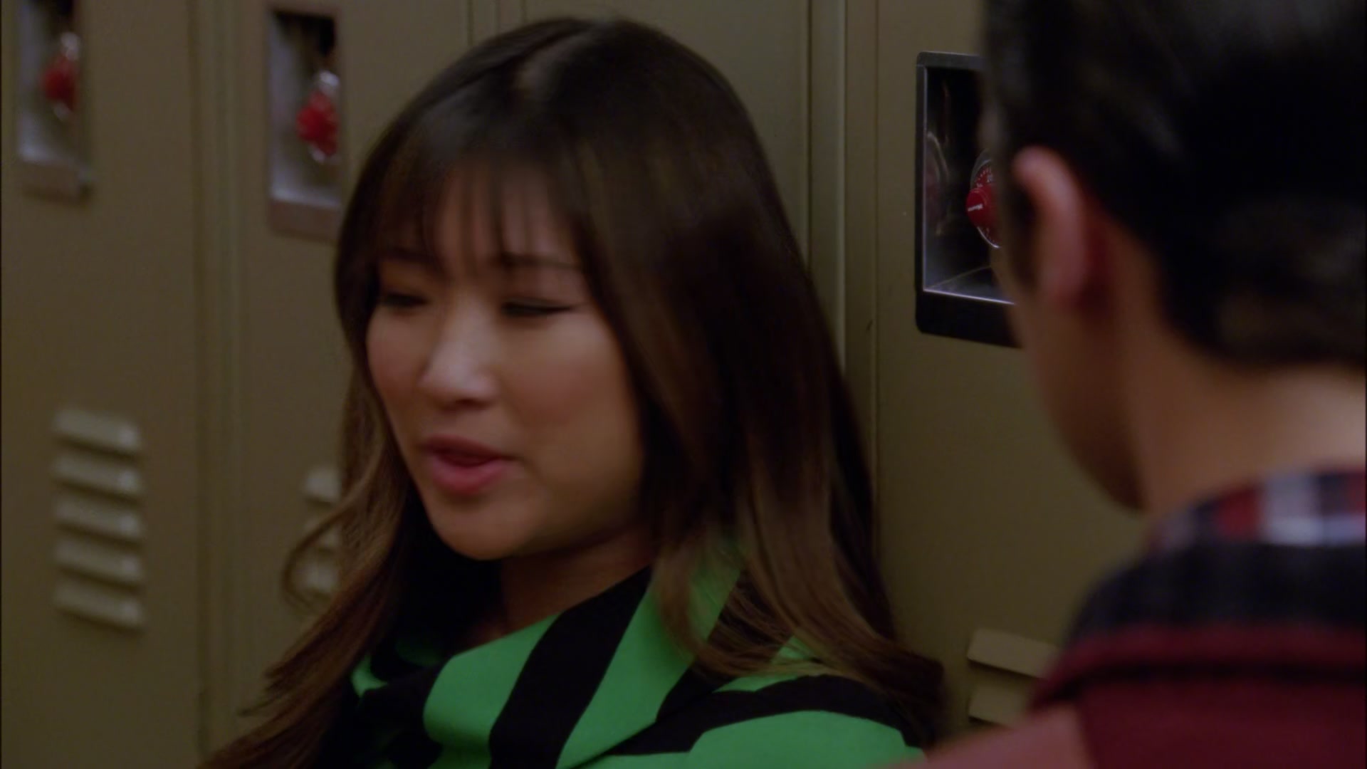 Glee413-0590.jpg