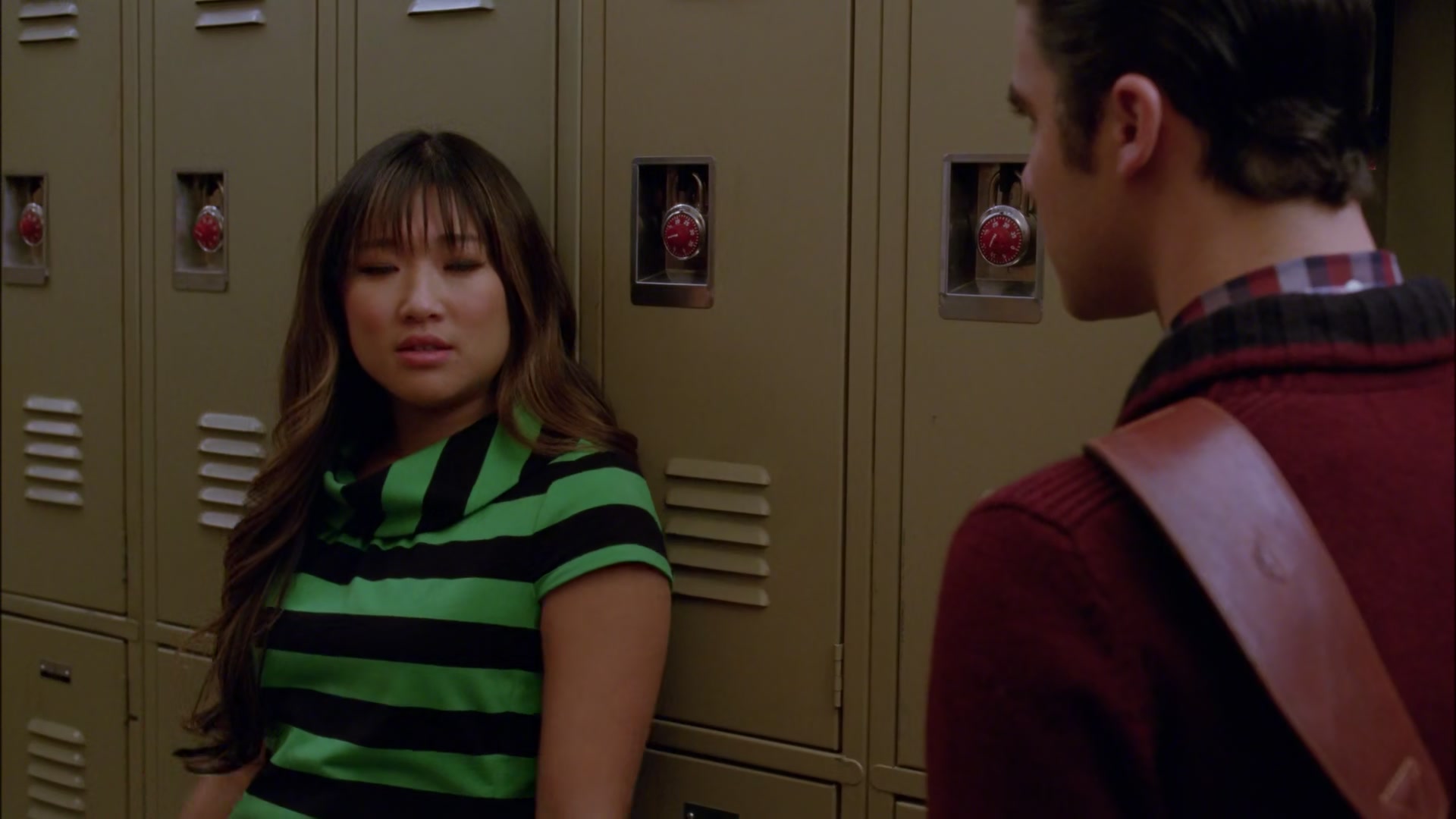 Glee413-0592.jpg