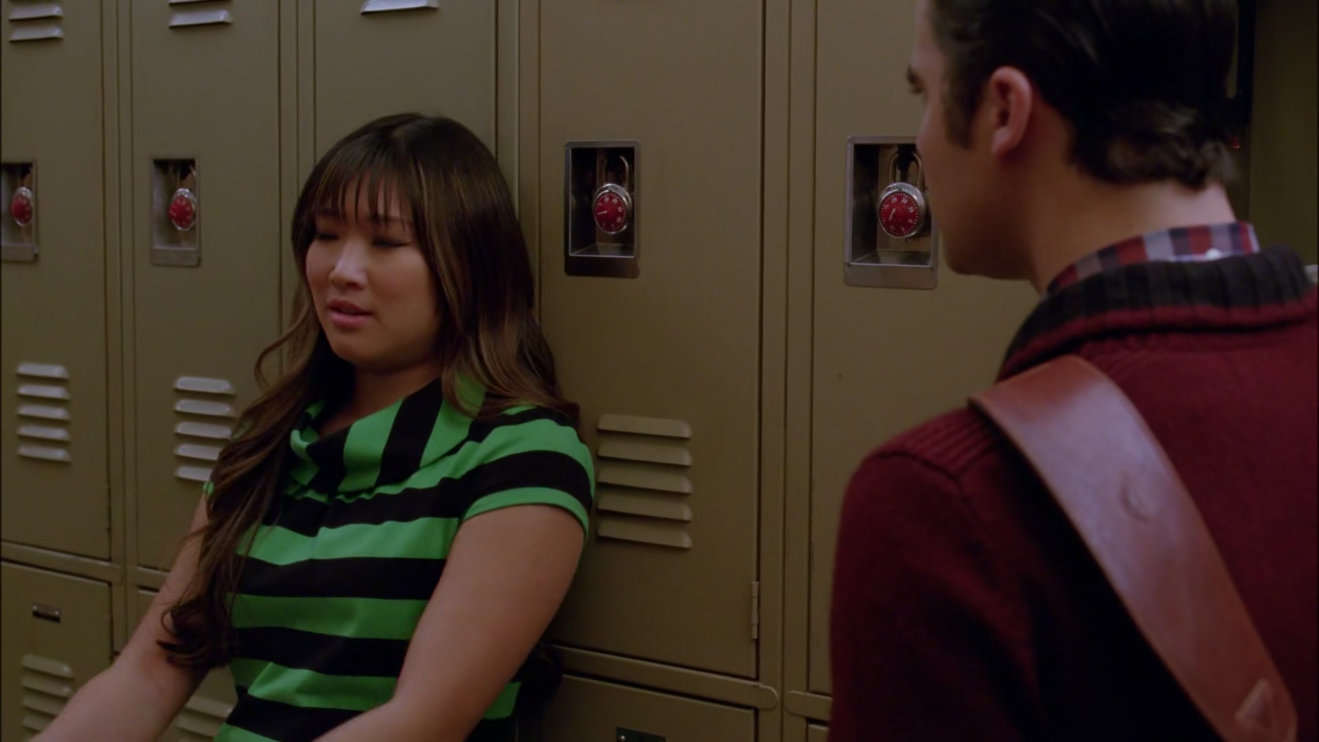 Glee413-0594.jpg
