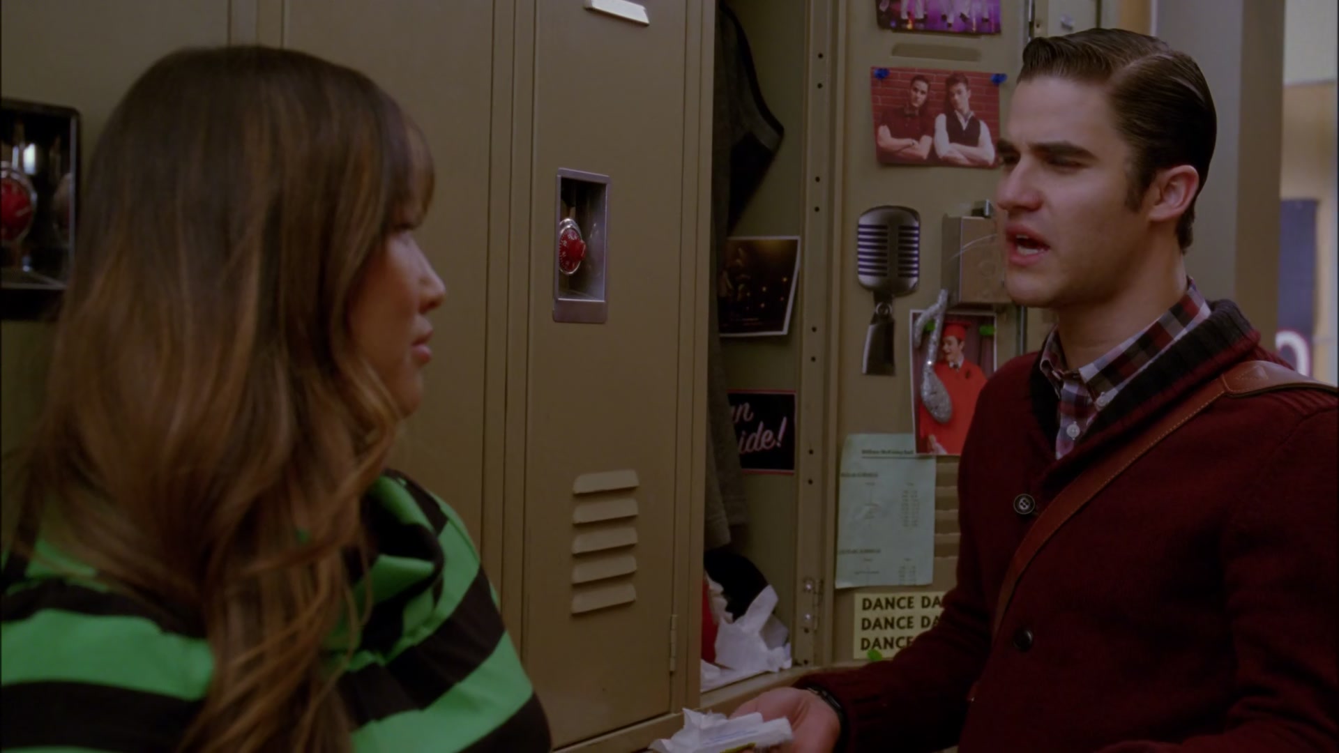 Glee413-0595.jpg