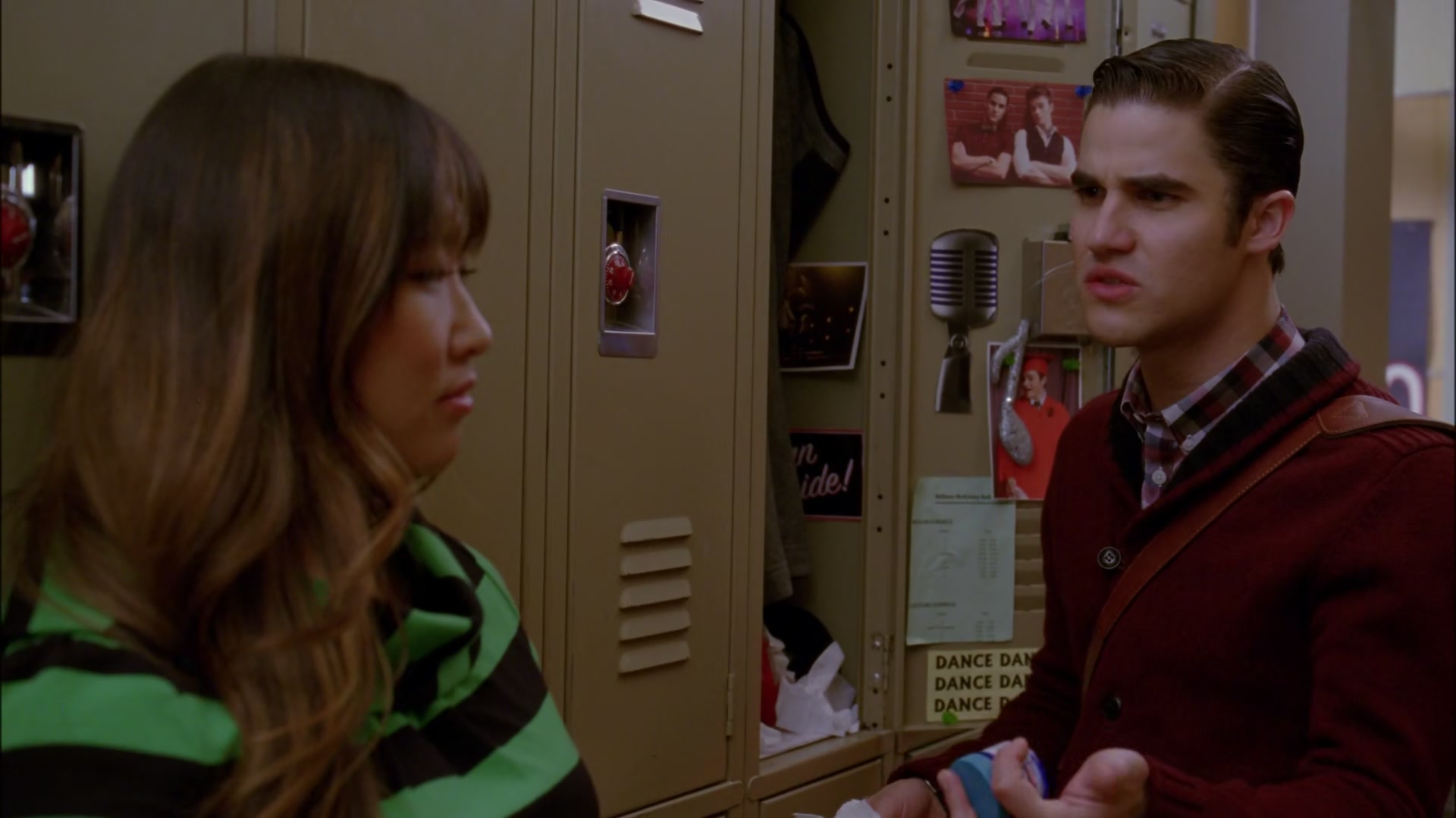 Glee413-0596.jpg