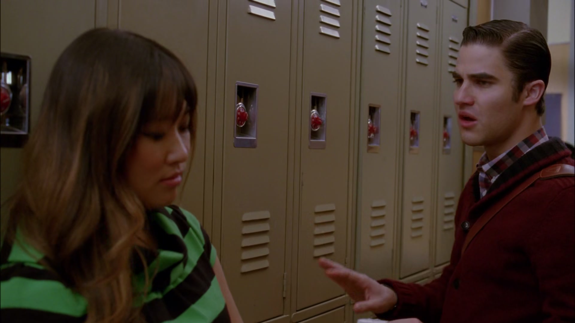 Glee413-0598.jpg