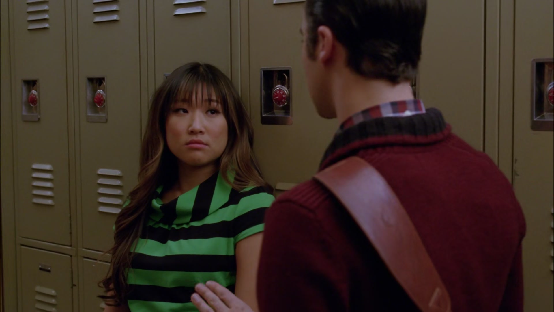 Glee413-0599.jpg