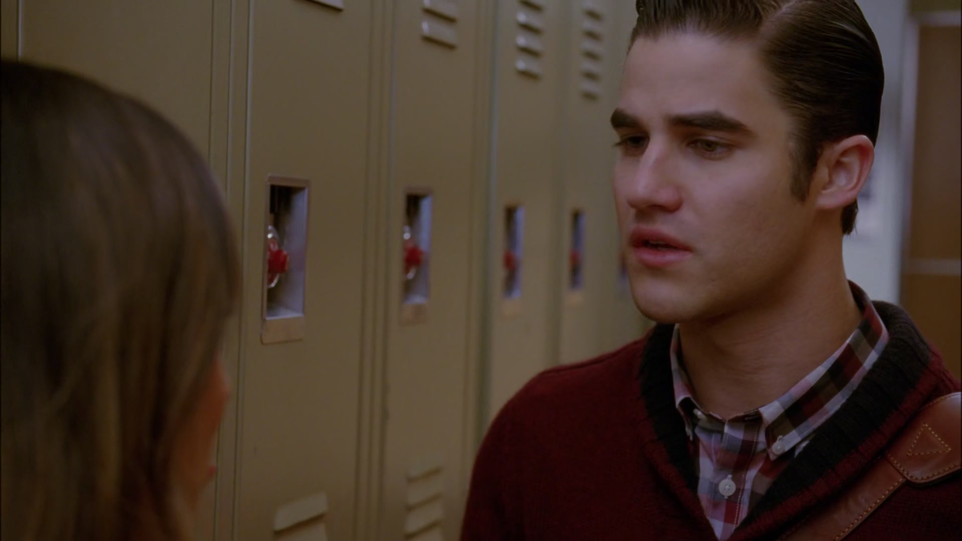 Glee413-0601.jpg